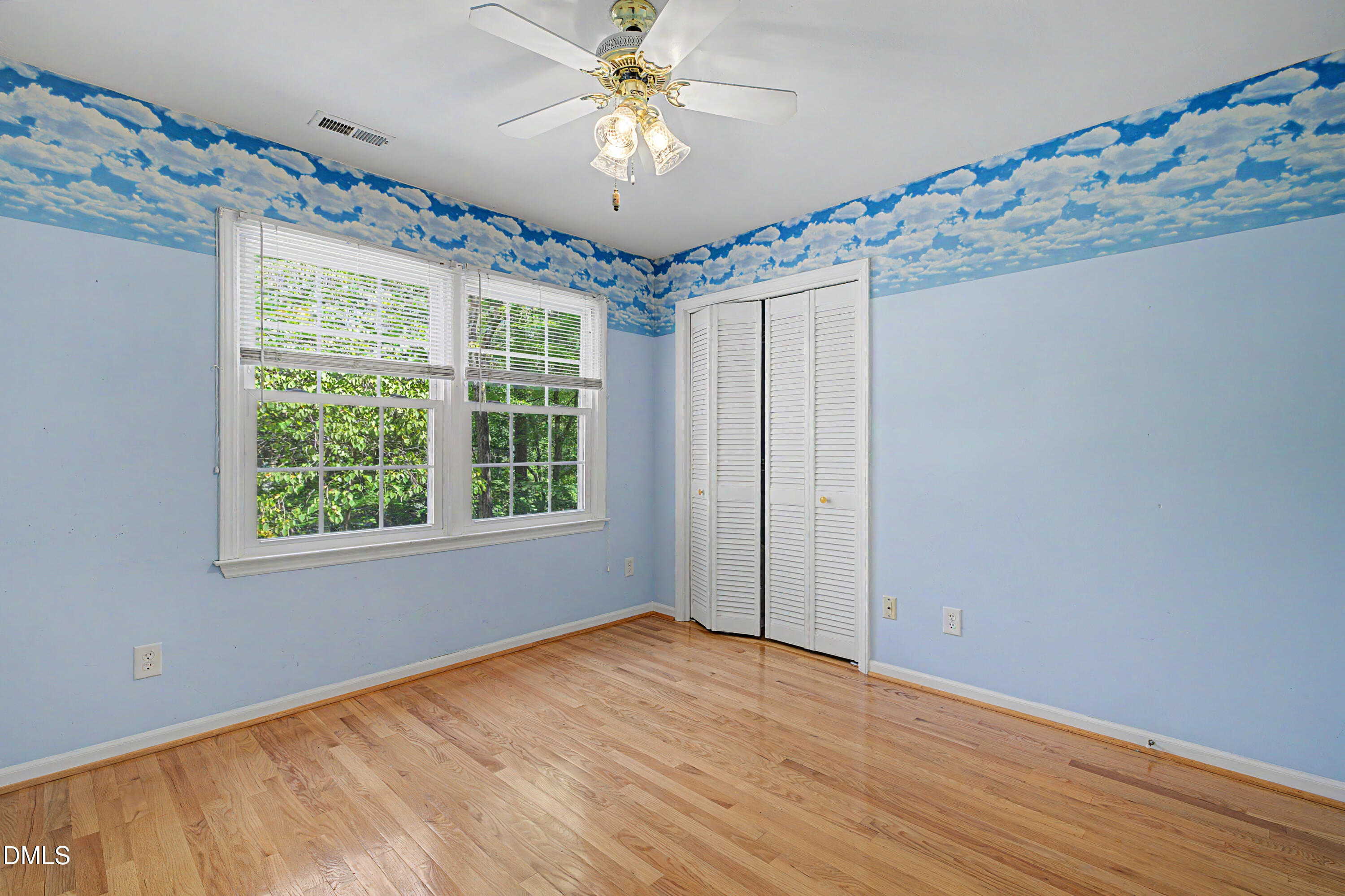 132 Kingston Drive Property Photo 50