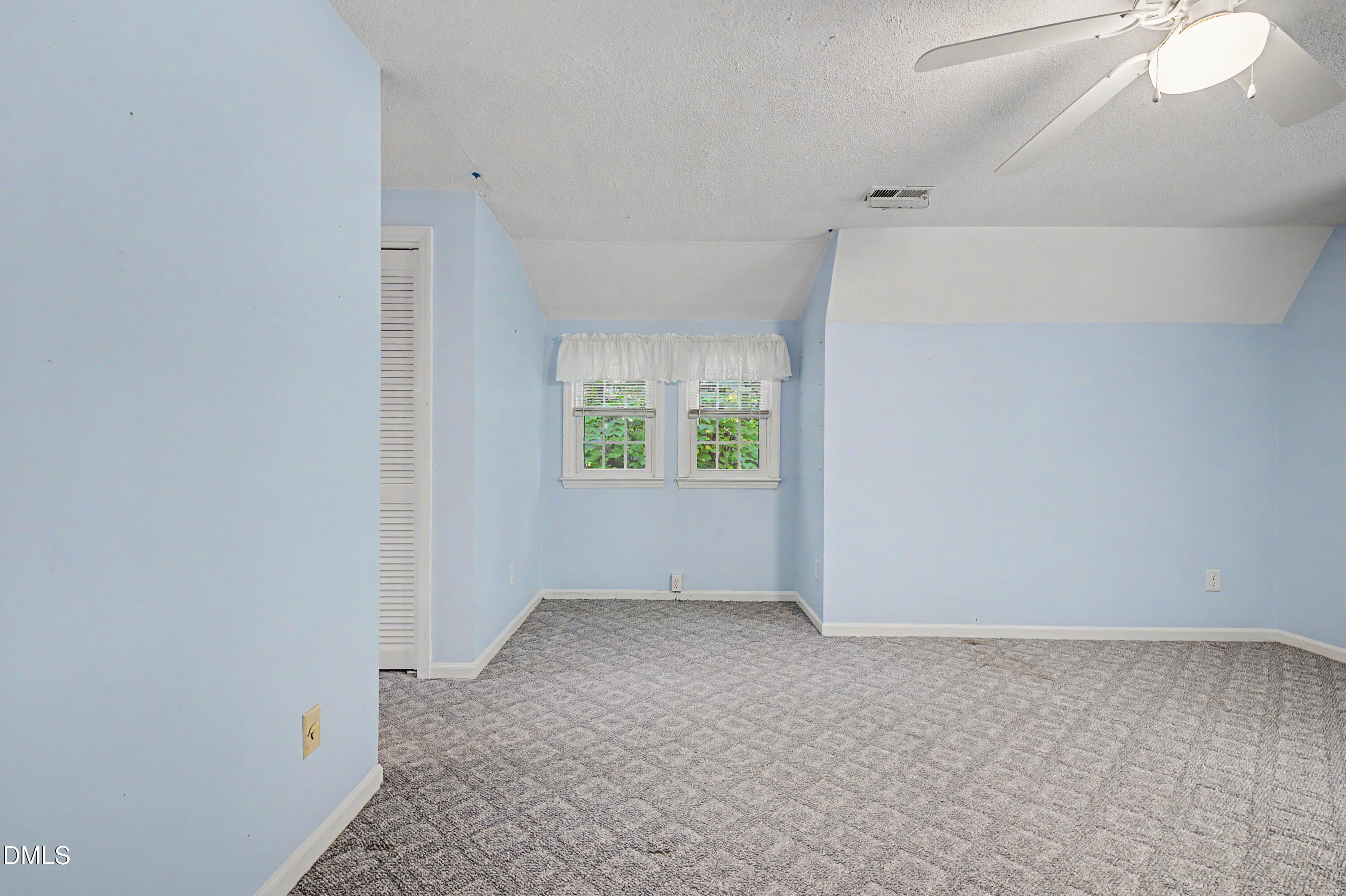 132 Kingston Drive Property Photo 52