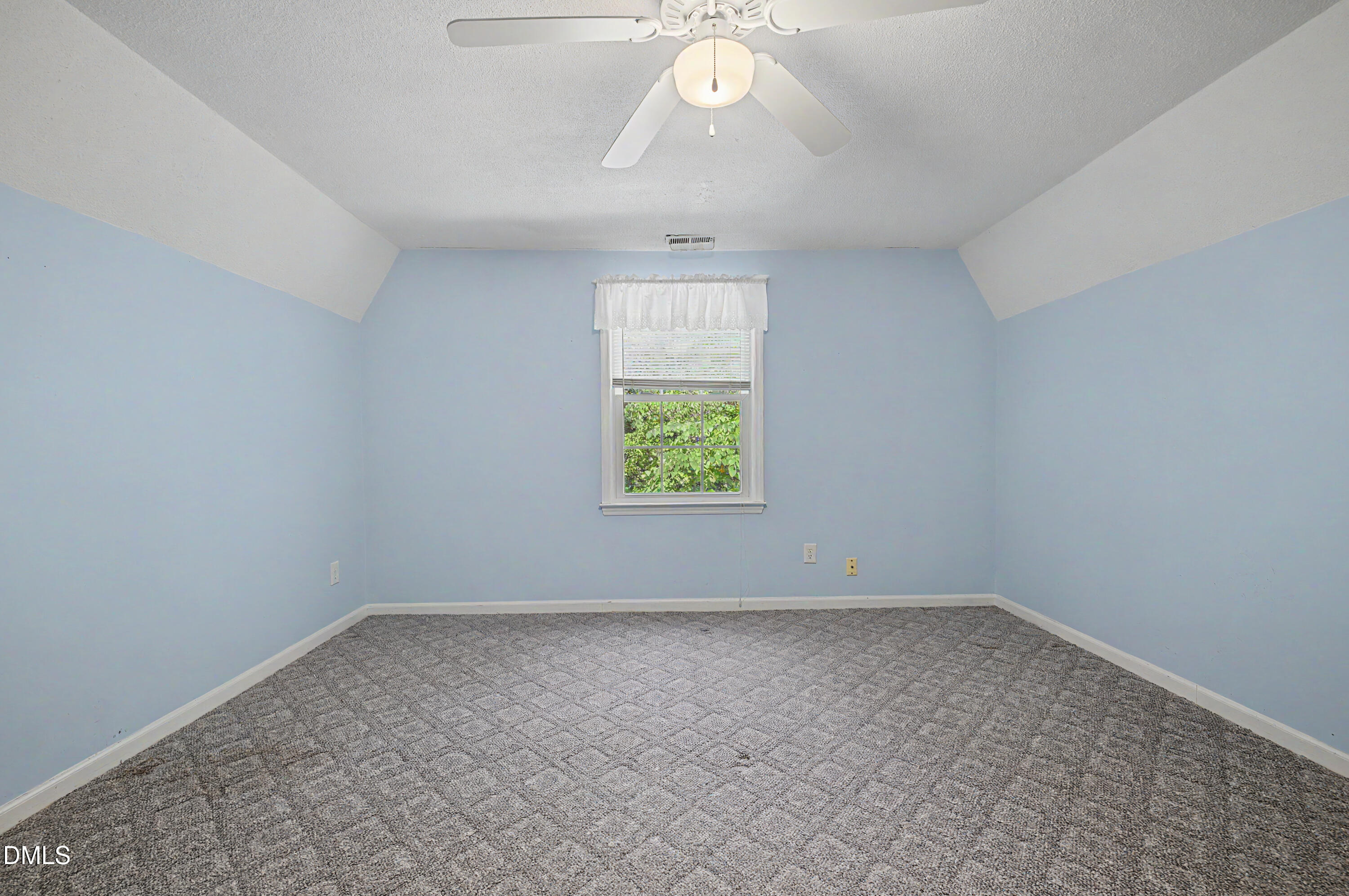 132 Kingston Drive Property Photo 53