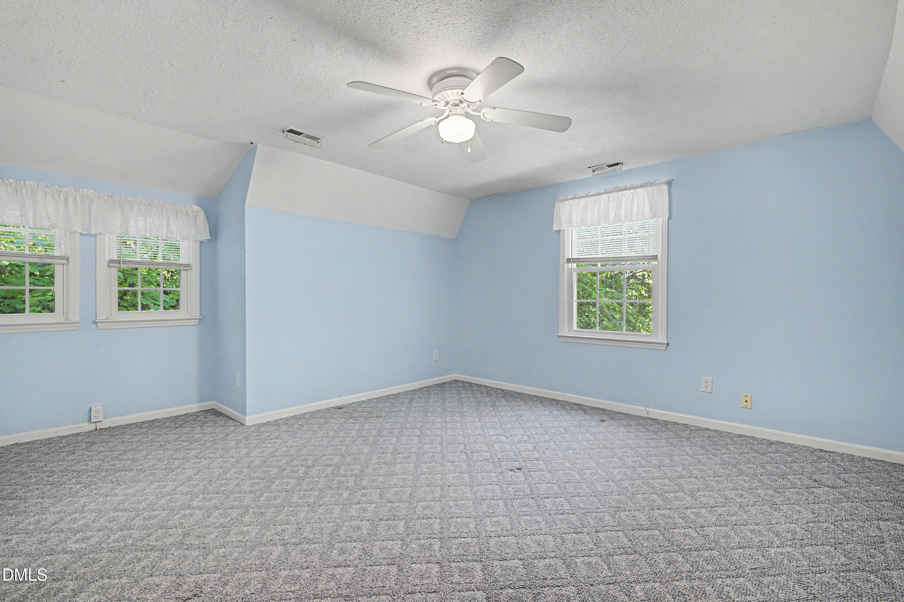 132 Kingston Drive Property Photo 54