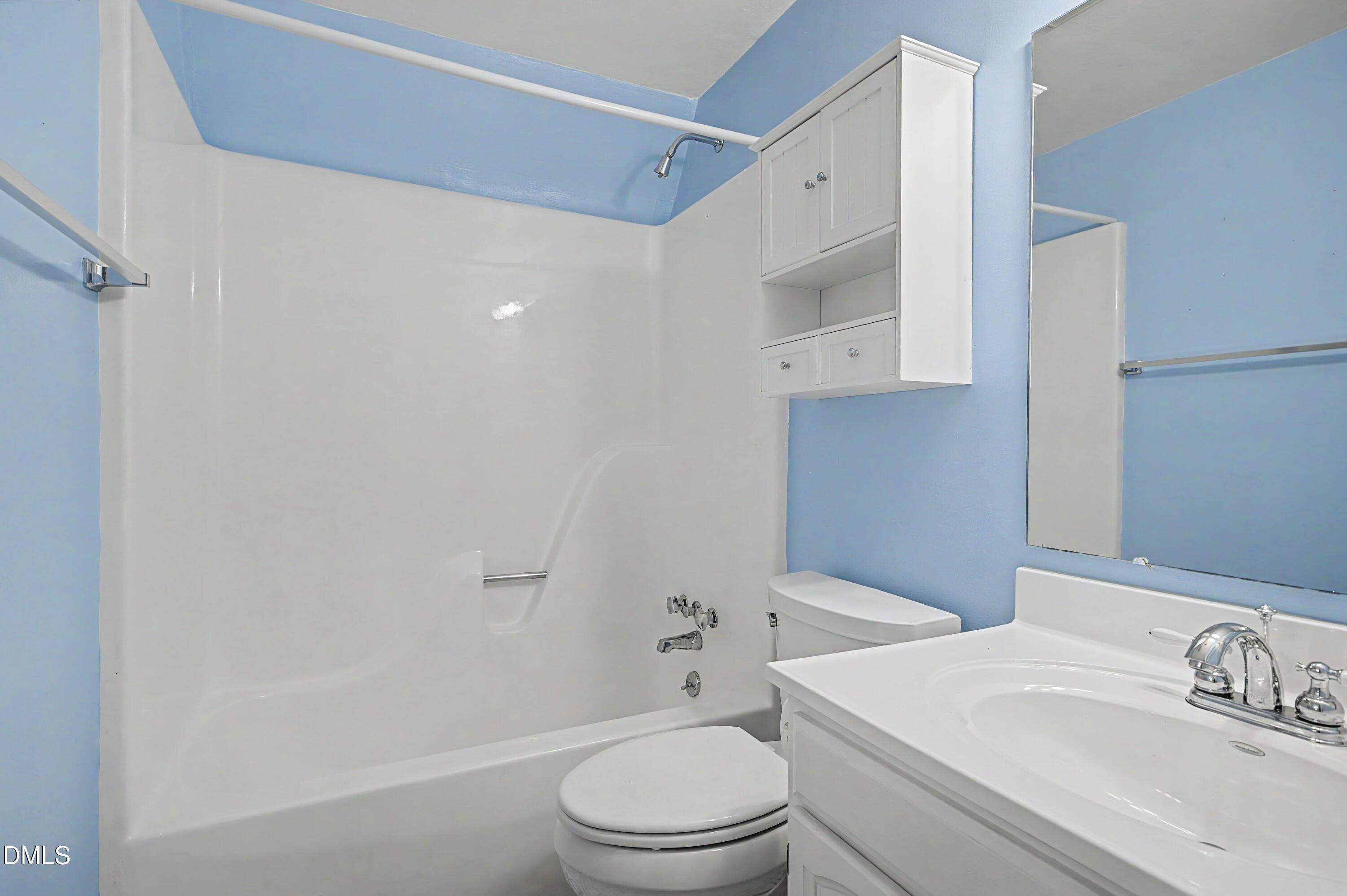 132 Kingston Drive Property Photo 55