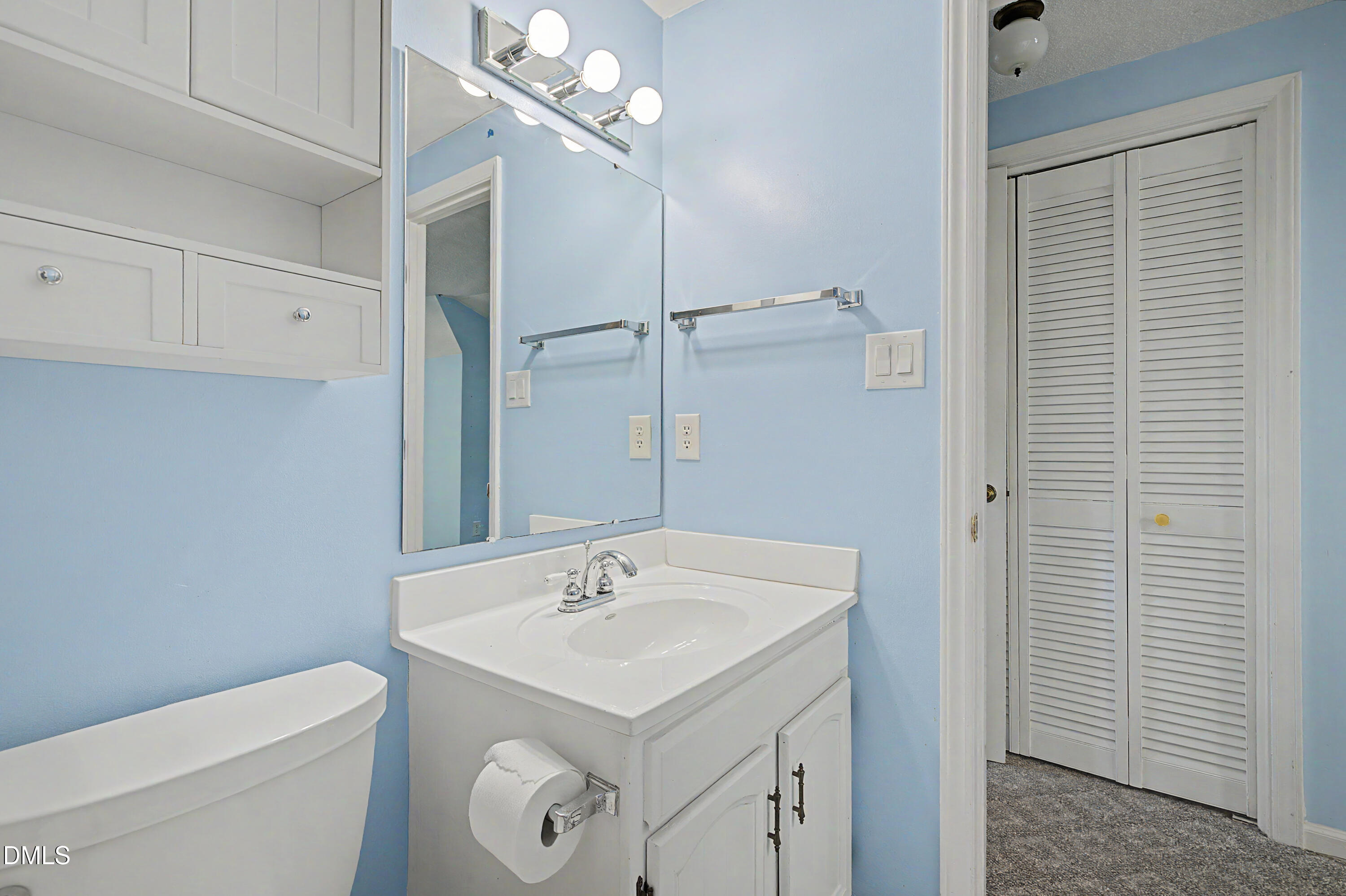 132 Kingston Drive Property Photo 56