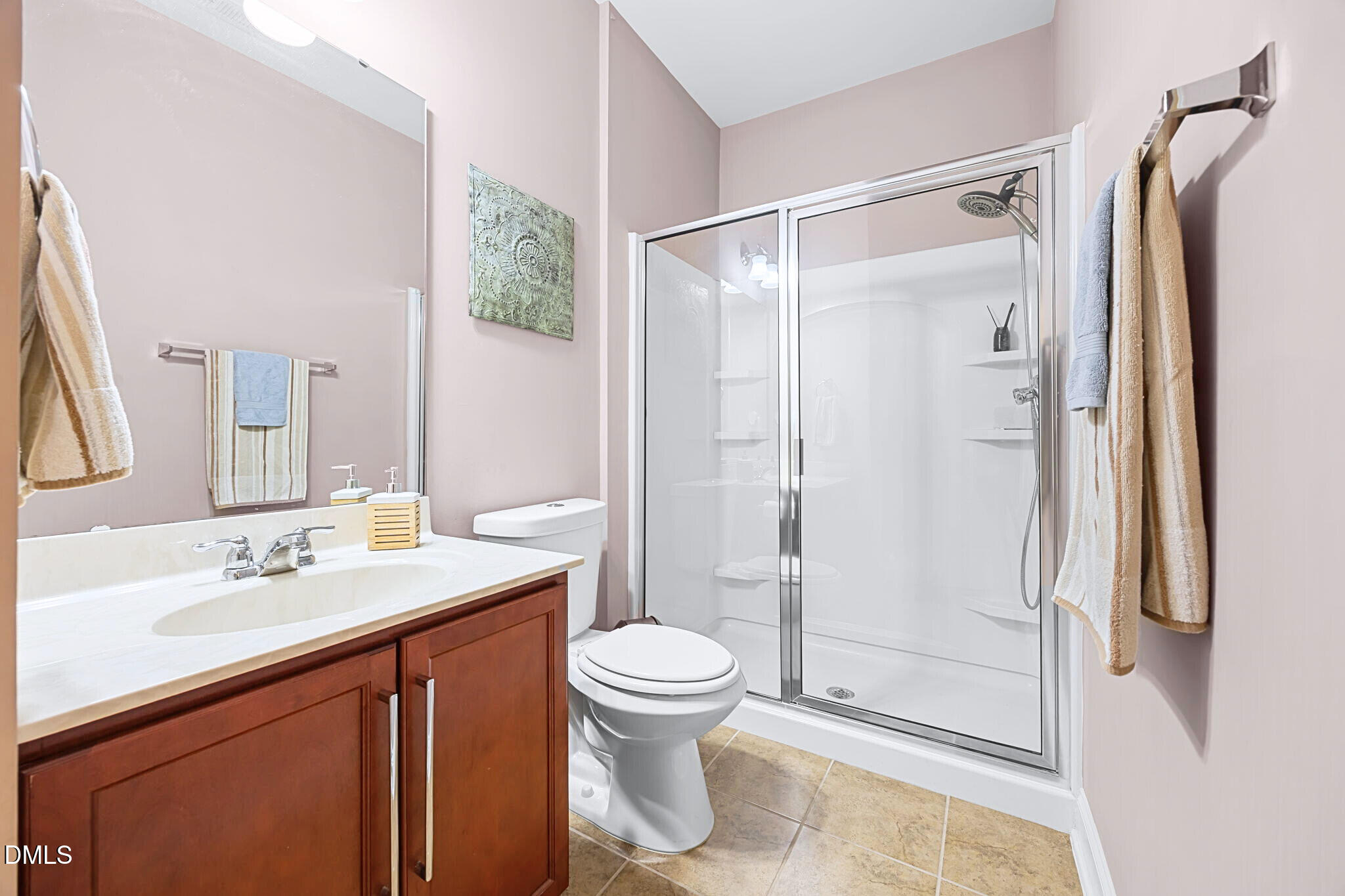 4804 Pine Glenn Court Property Photo 34