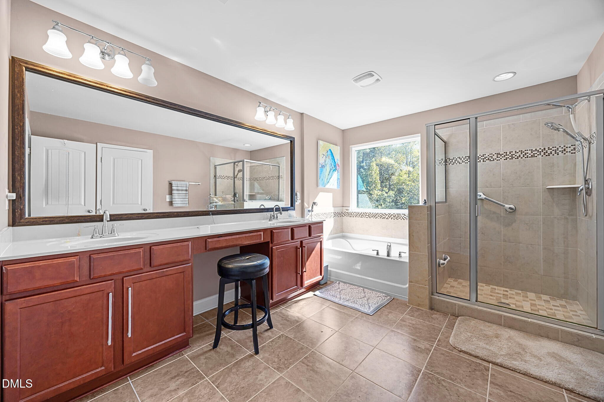 4804 Pine Glenn Court Property Photo 43