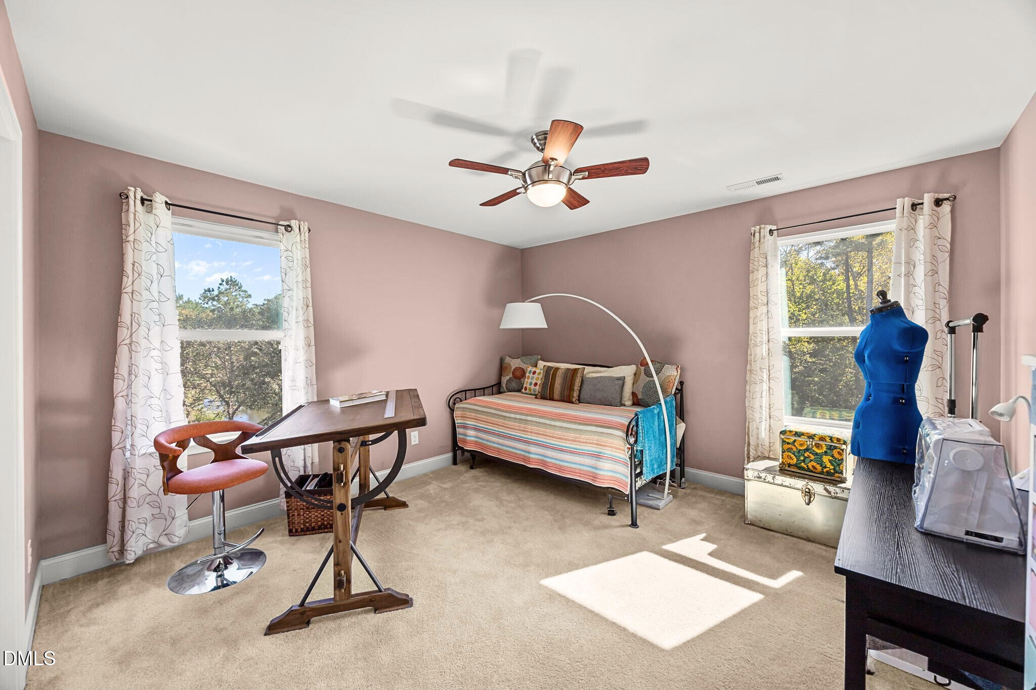 4804 Pine Glenn Court Property Photo 45