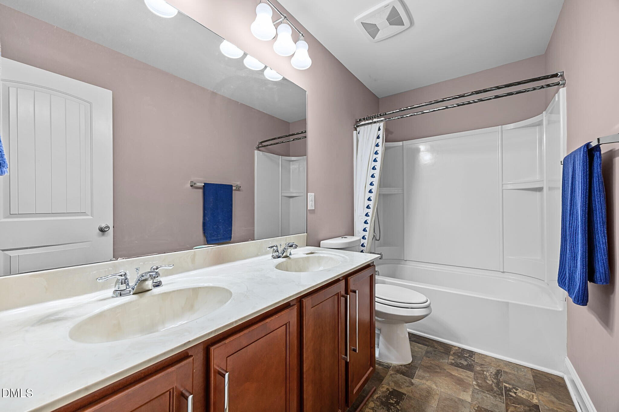 4804 Pine Glenn Court Property Photo 46