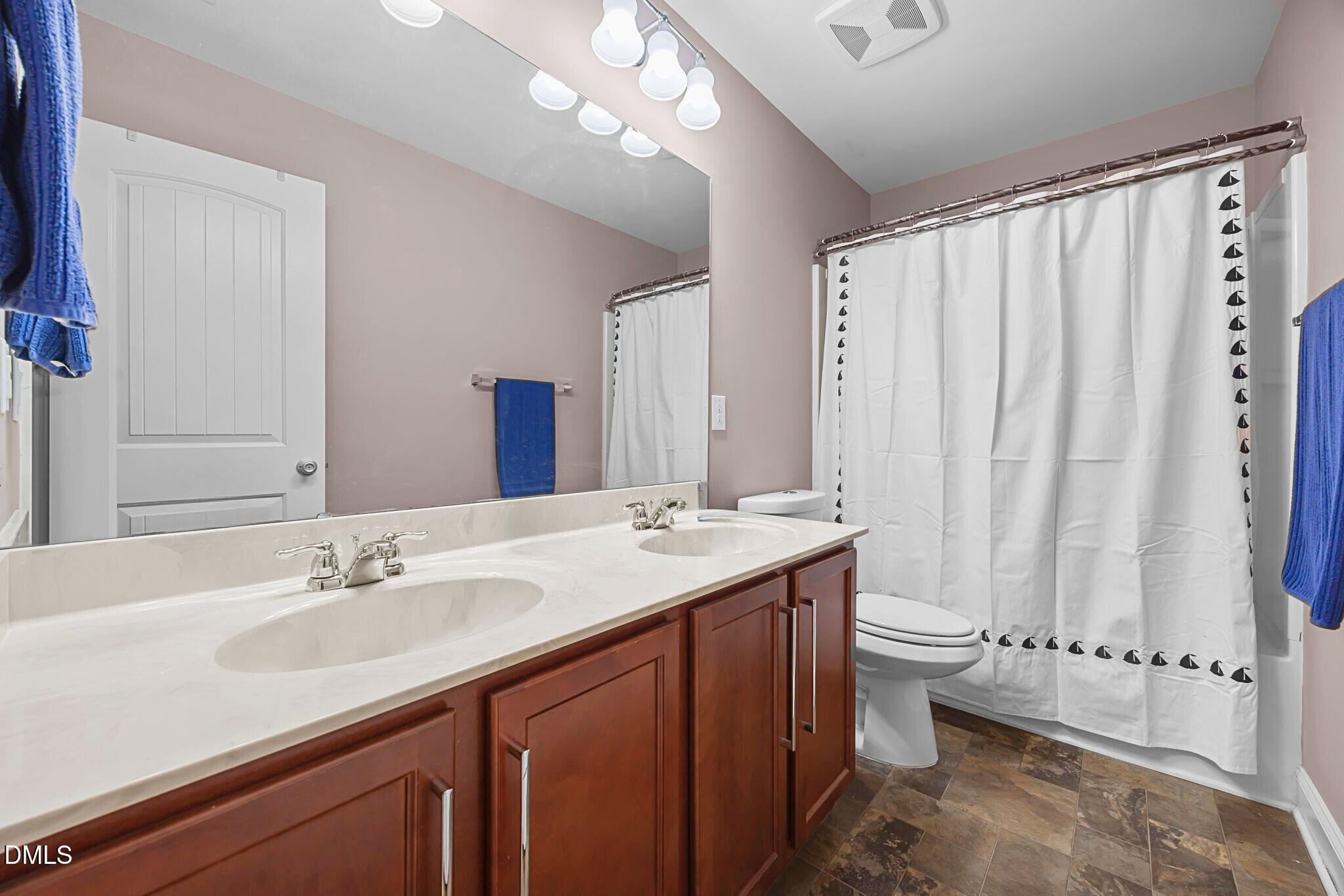 4804 Pine Glenn Court Property Photo 47