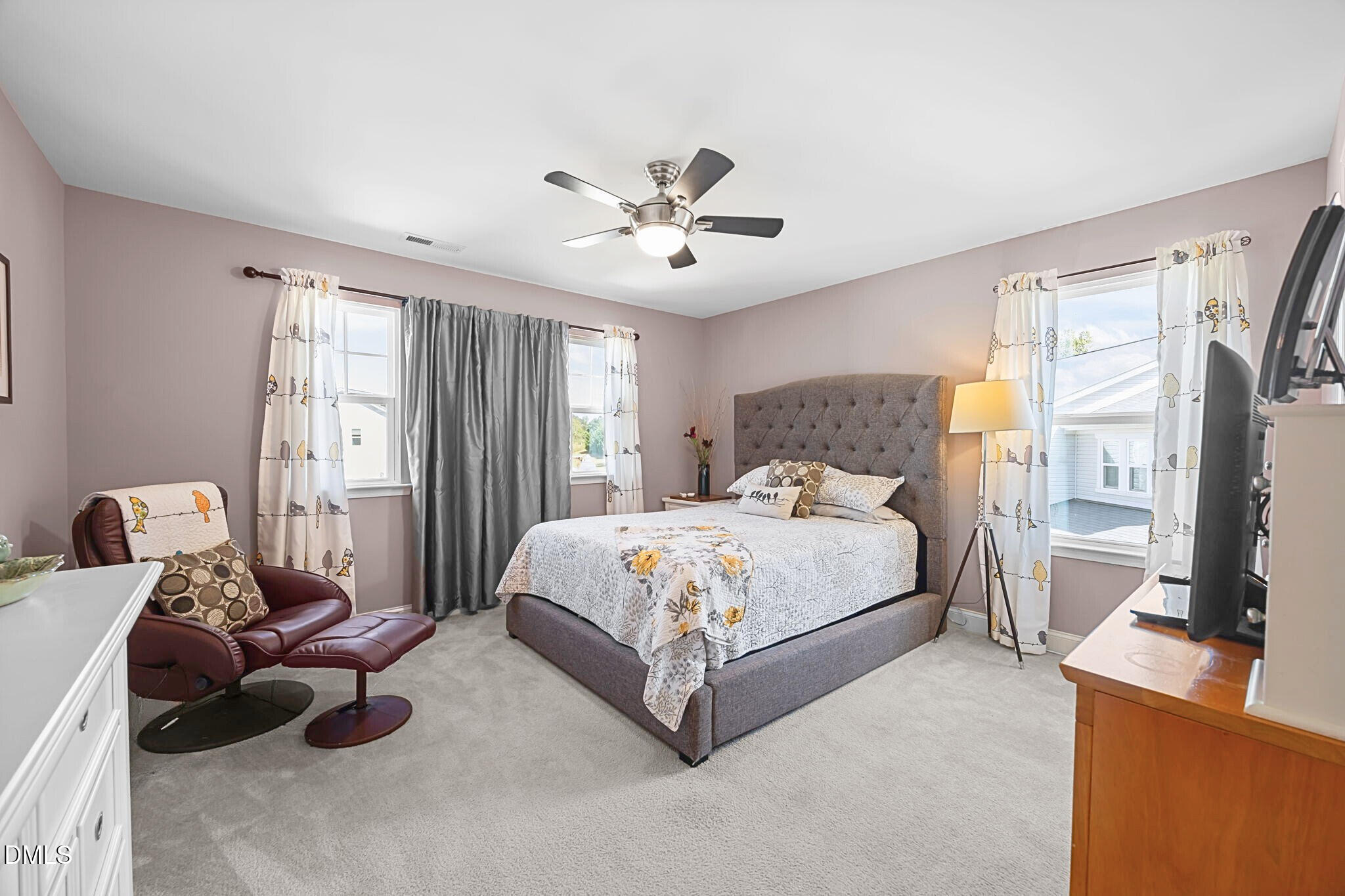 4804 Pine Glenn Court Property Photo 48