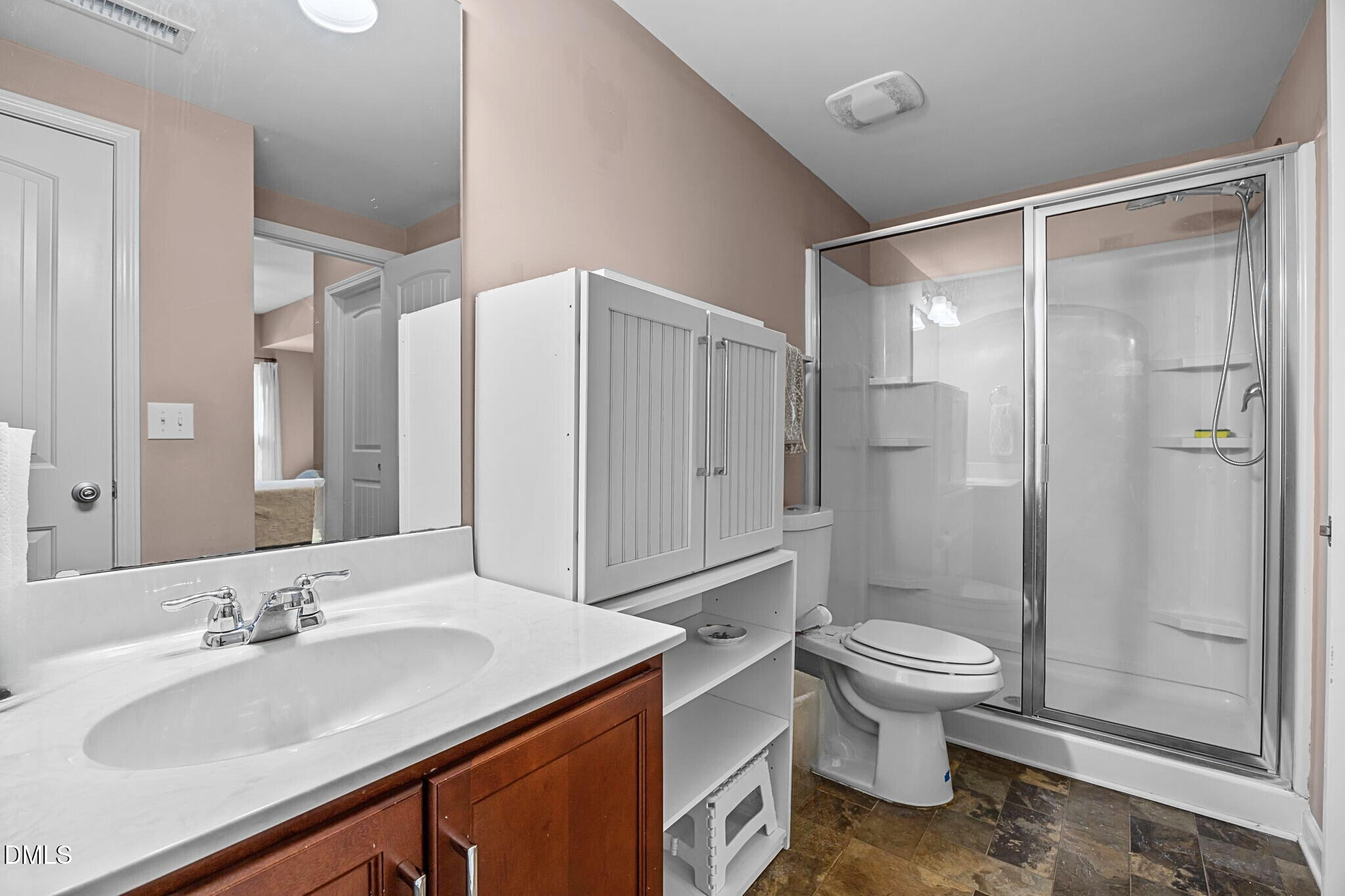 4804 Pine Glenn Court Property Photo 56