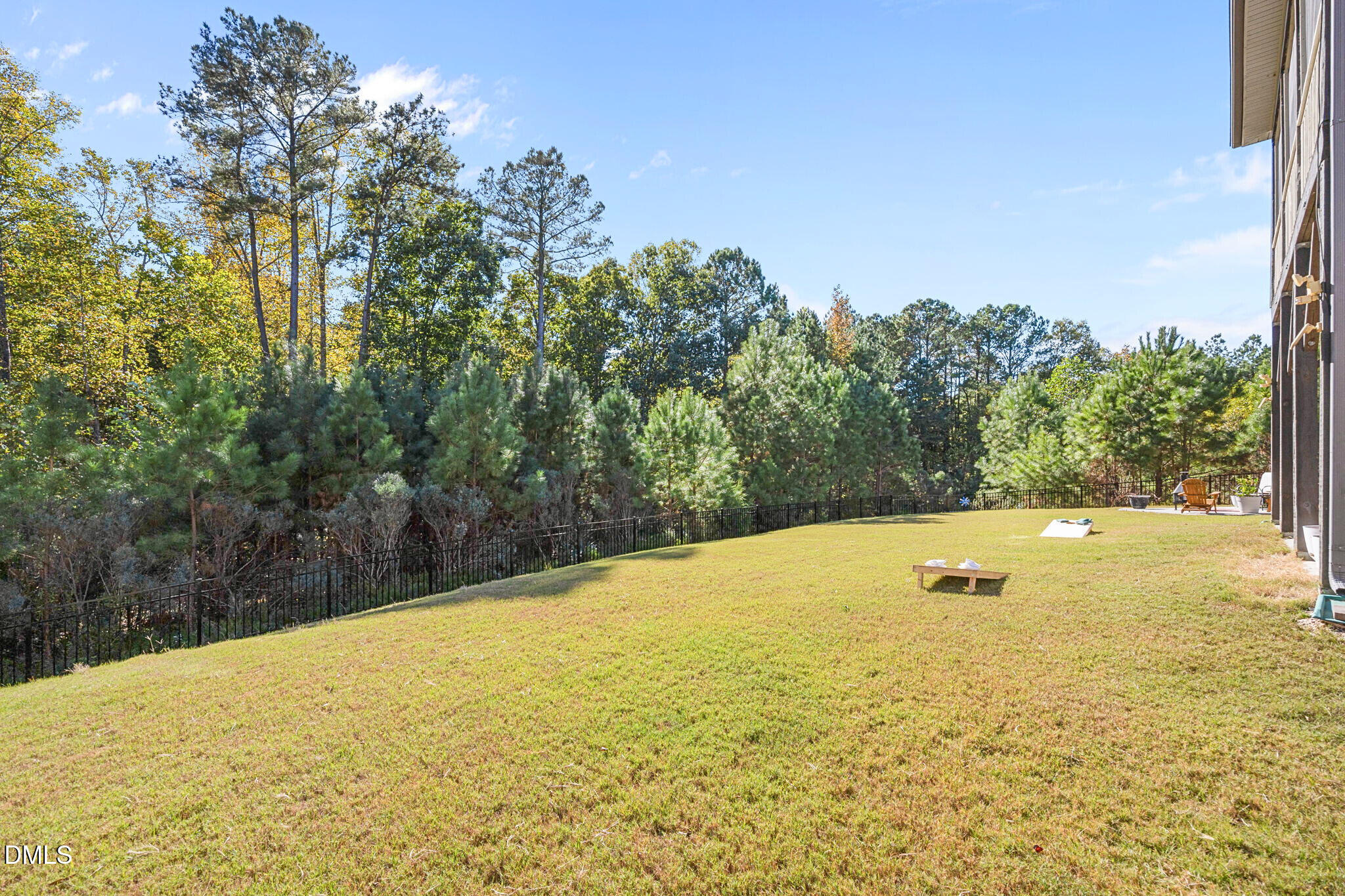 4804 Pine Glenn Court Property Photo 59
