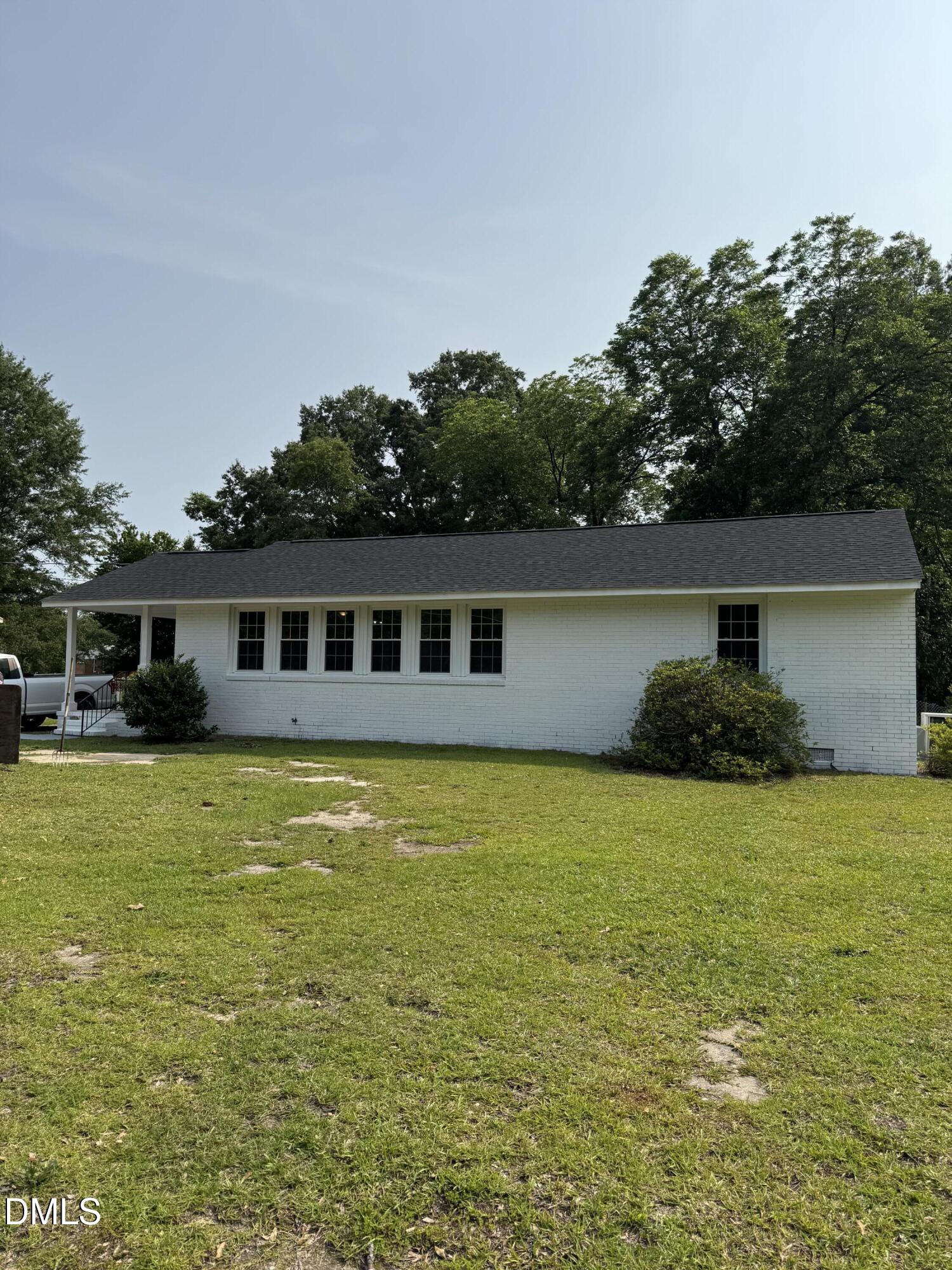 1316 North Drive Property Photo 1