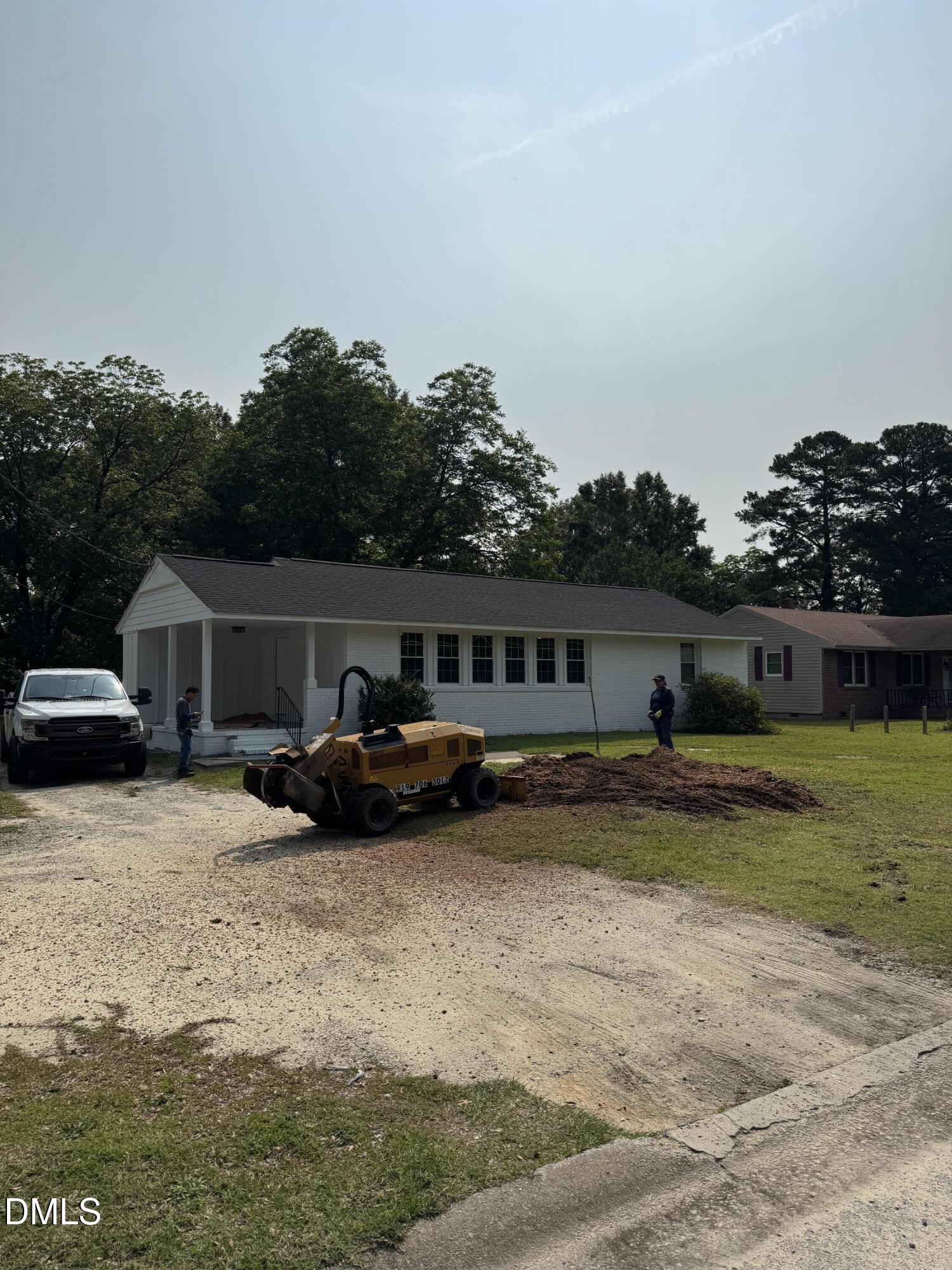 1316 North Drive Property Photo 2