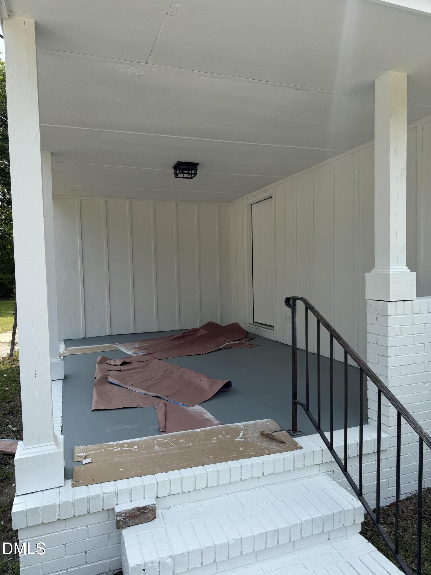 1316 North Drive Property Photo 3