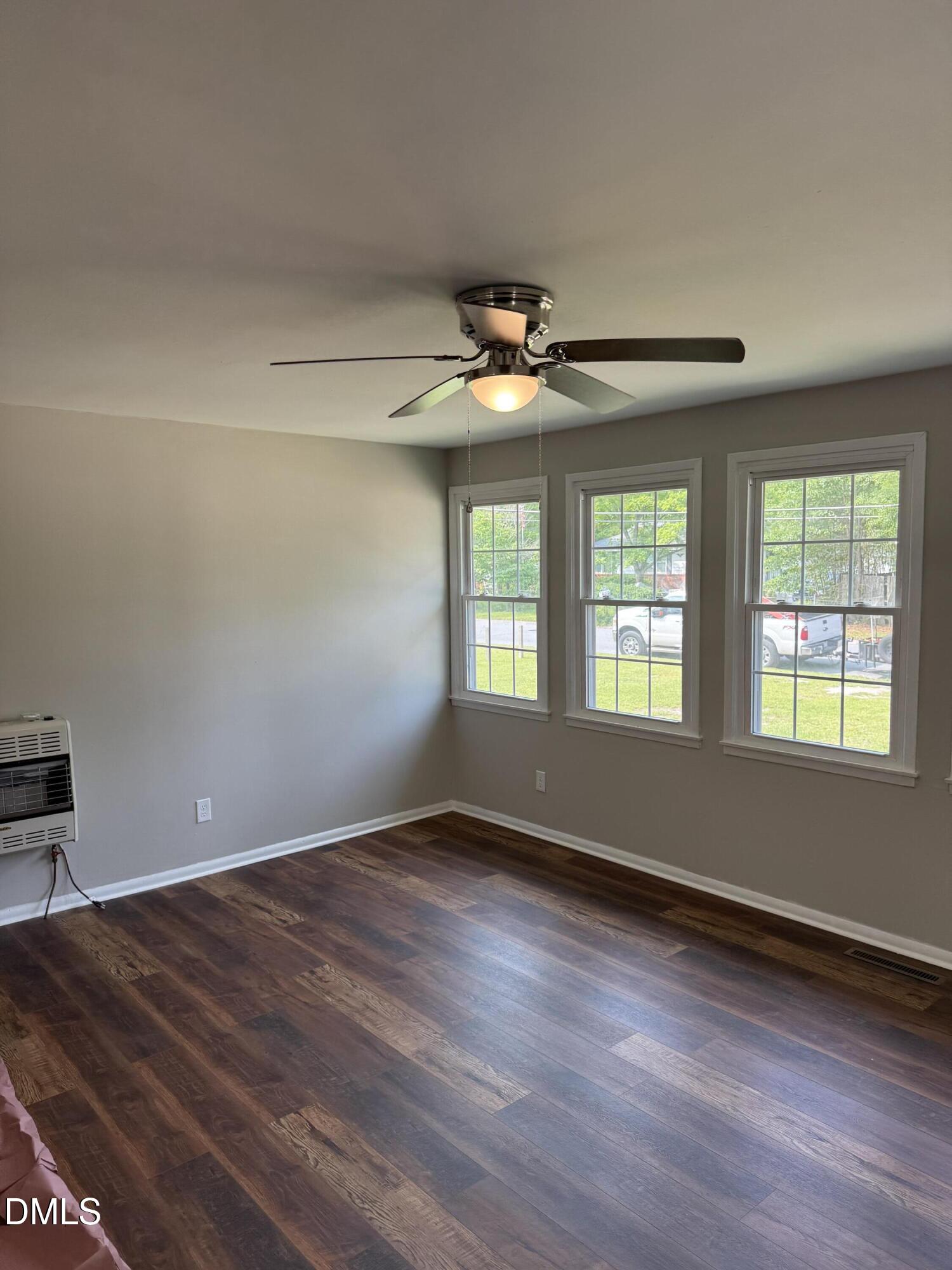 1316 North Drive Property Photo 4