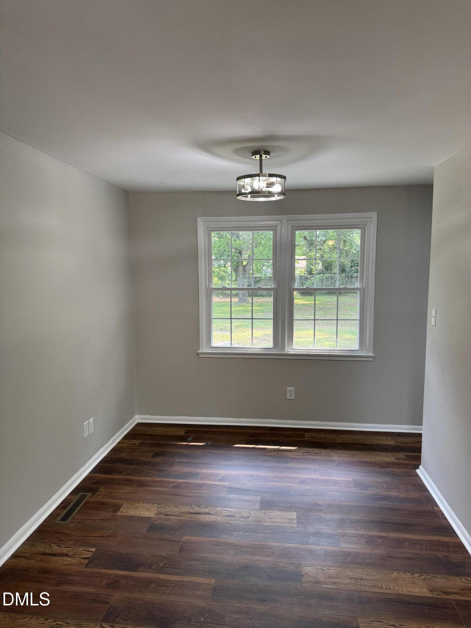 1316 North Drive Property Photo 5