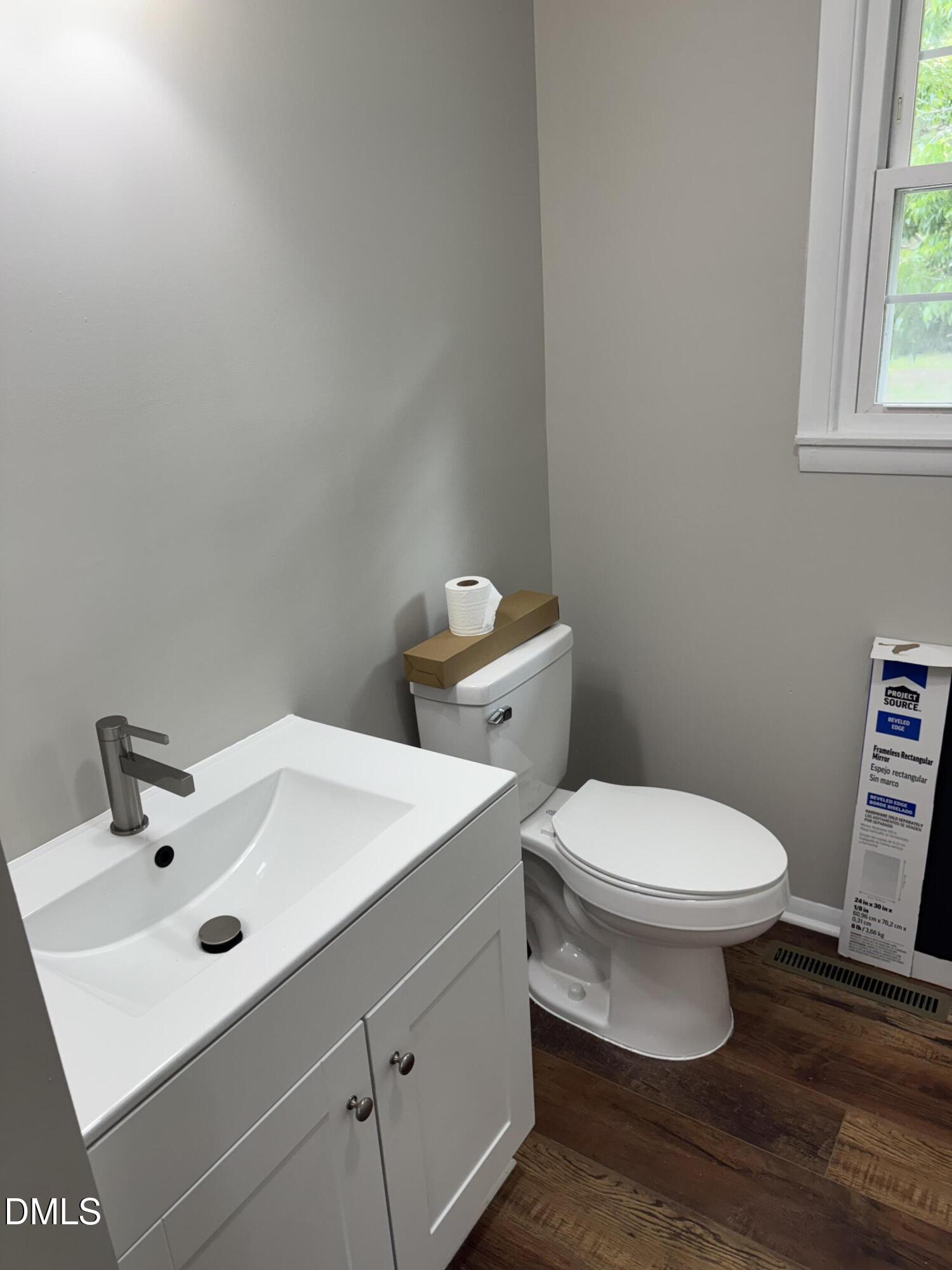 1316 North Drive Property Photo 7