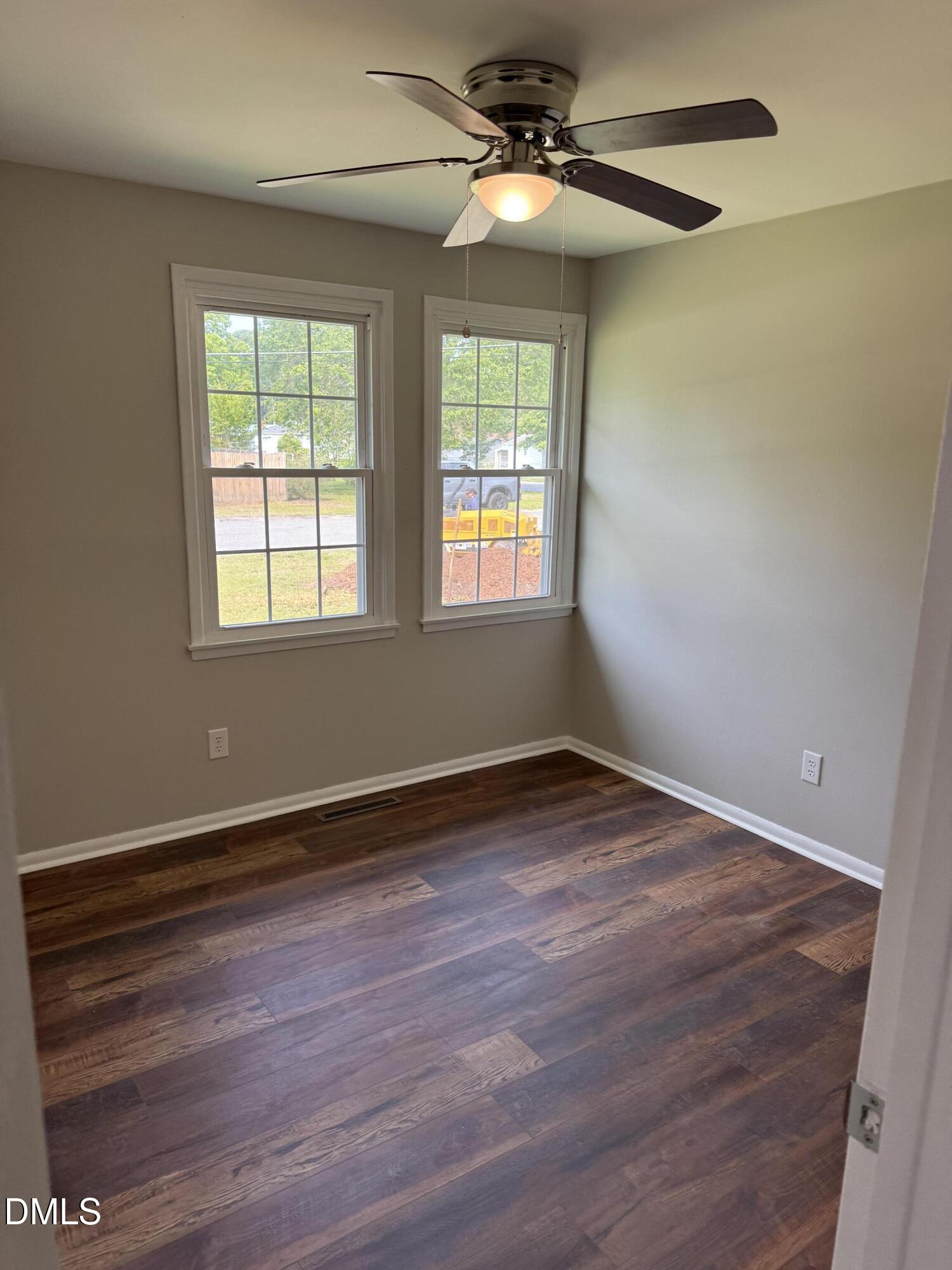 1316 North Drive Property Photo 8