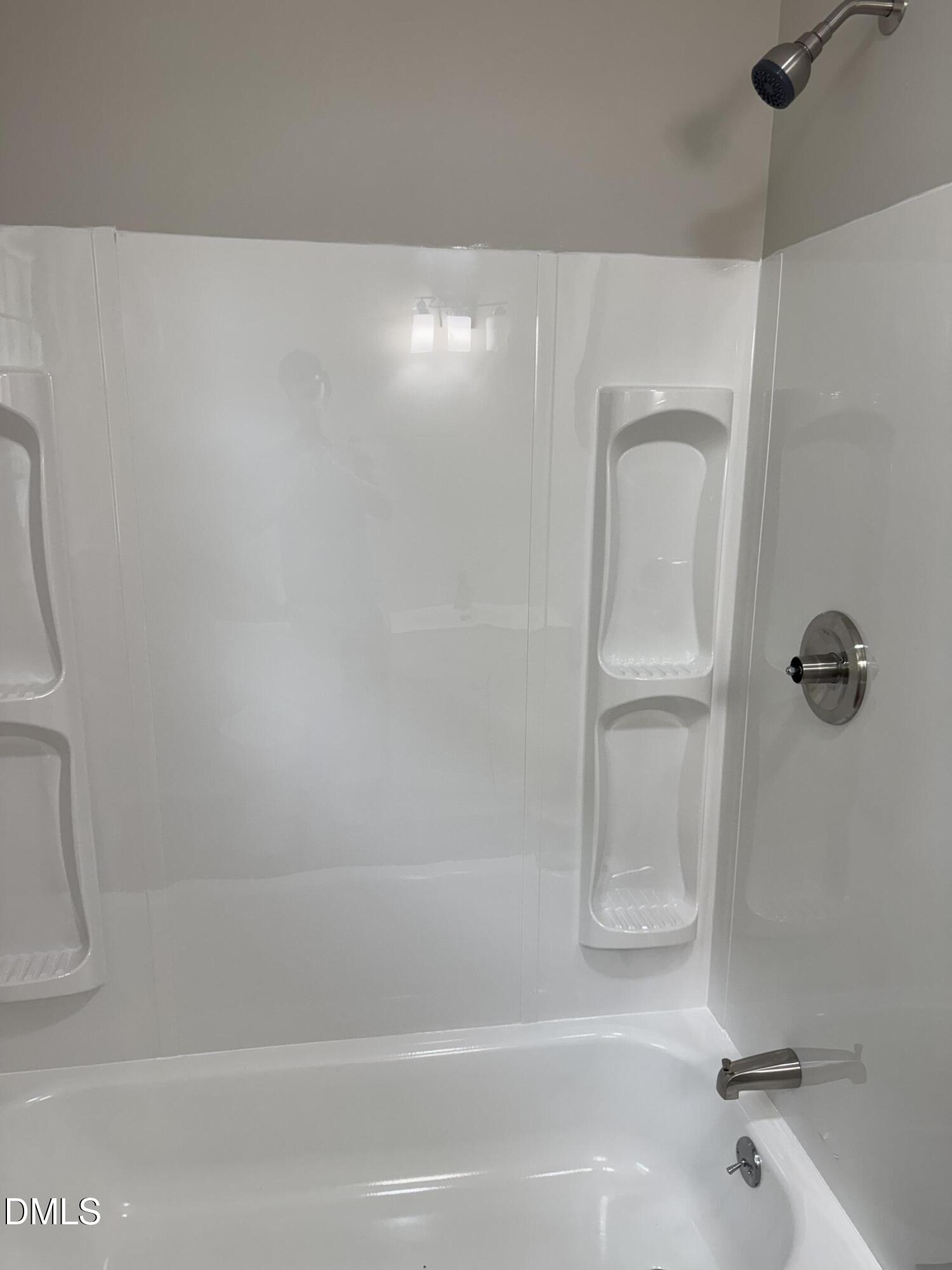 1316 North Drive Property Photo 12