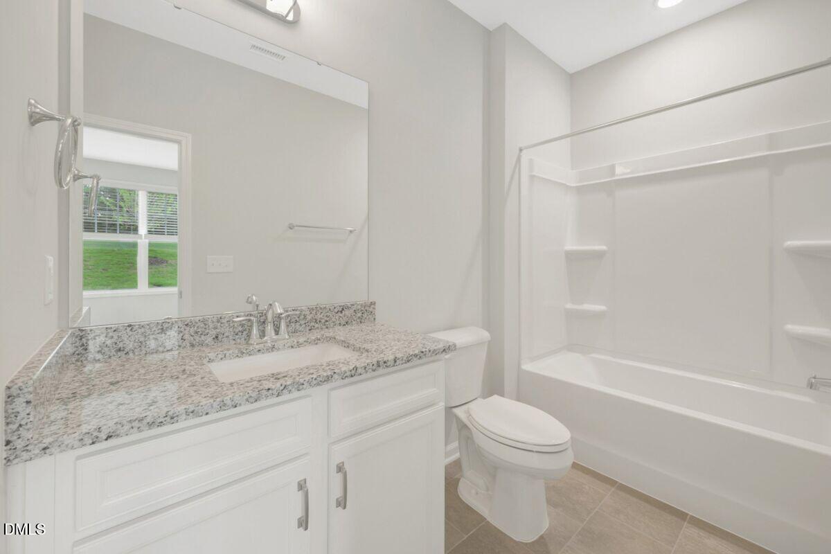 2919 Richardson Road Property Photo 3