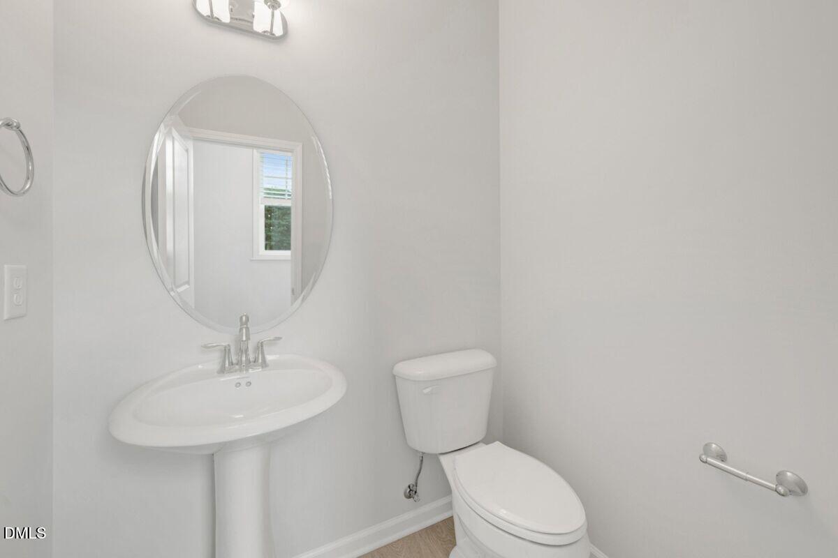 2919 Richardson Road Property Photo 13