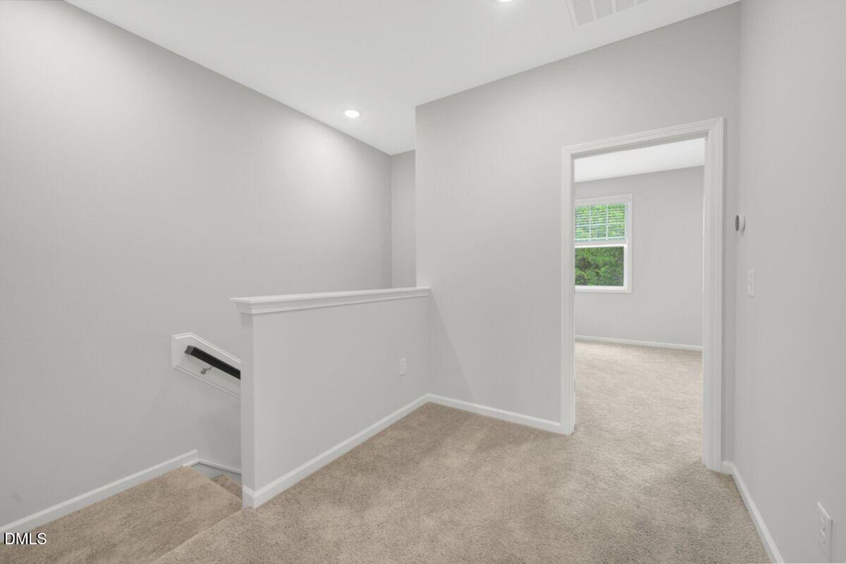 2919 Richardson Road Property Photo 14
