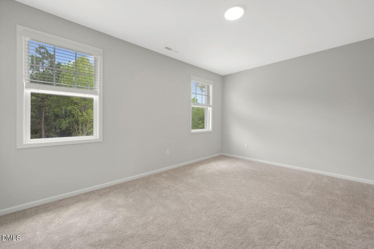 2919 Richardson Road Property Photo 16