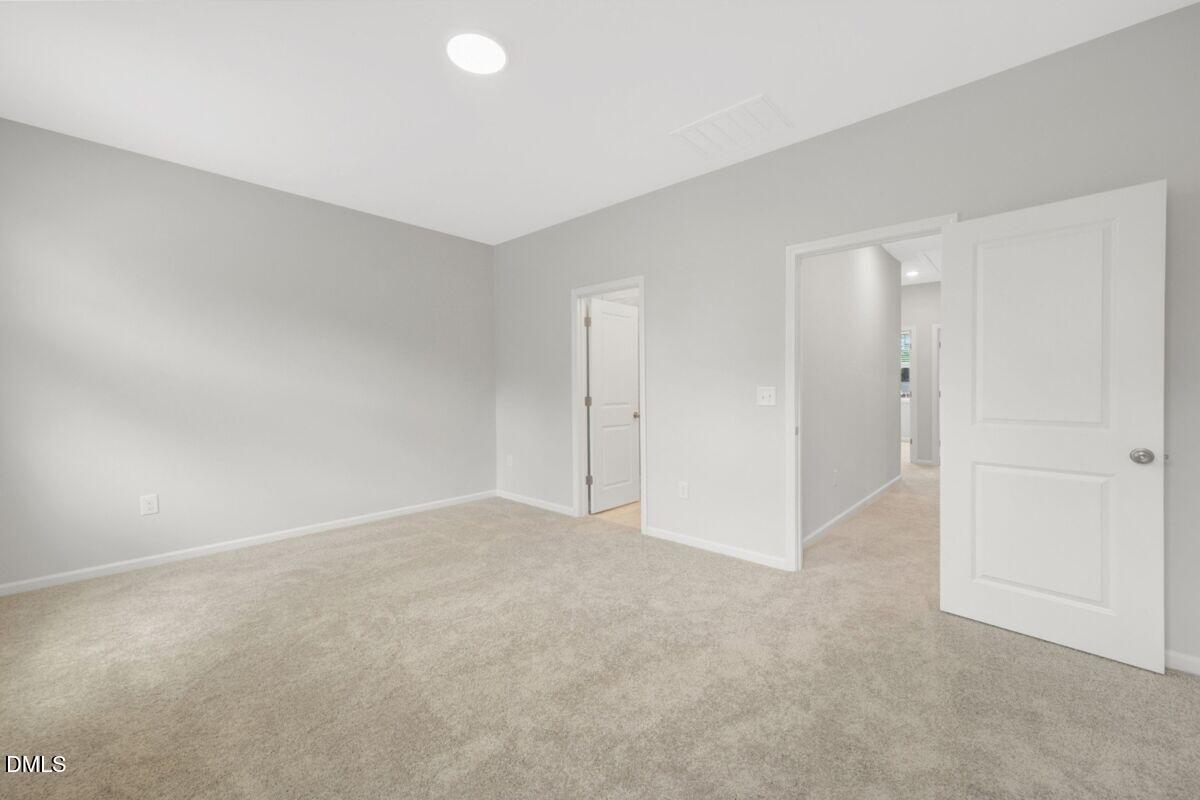 2919 Richardson Road Property Photo 17