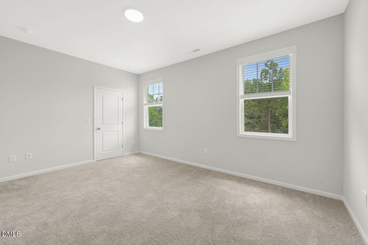 2919 Richardson Road Property Photo 19