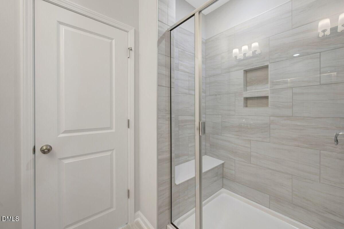 2919 Richardson Road Property Photo 21