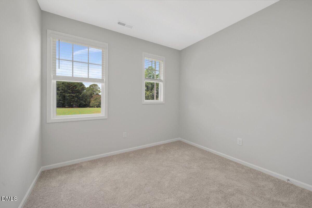 2919 Richardson Road Property Photo 24