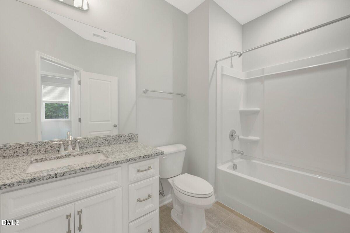 2919 Richardson Road Property Photo 25