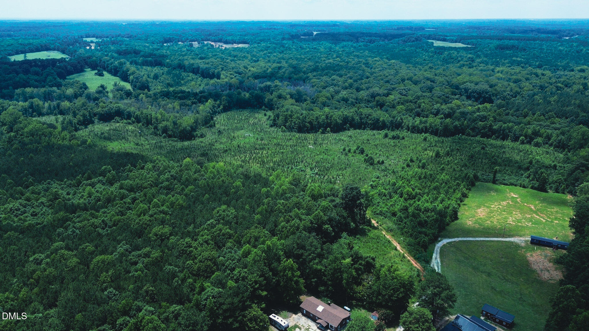 147 Hood Loop Road Property Photo 1