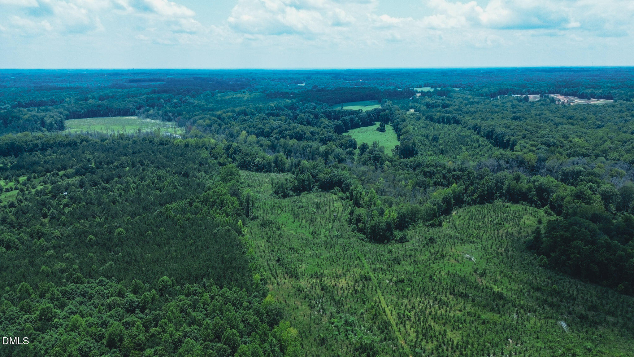 147 Hood Loop Road Property Photo 4