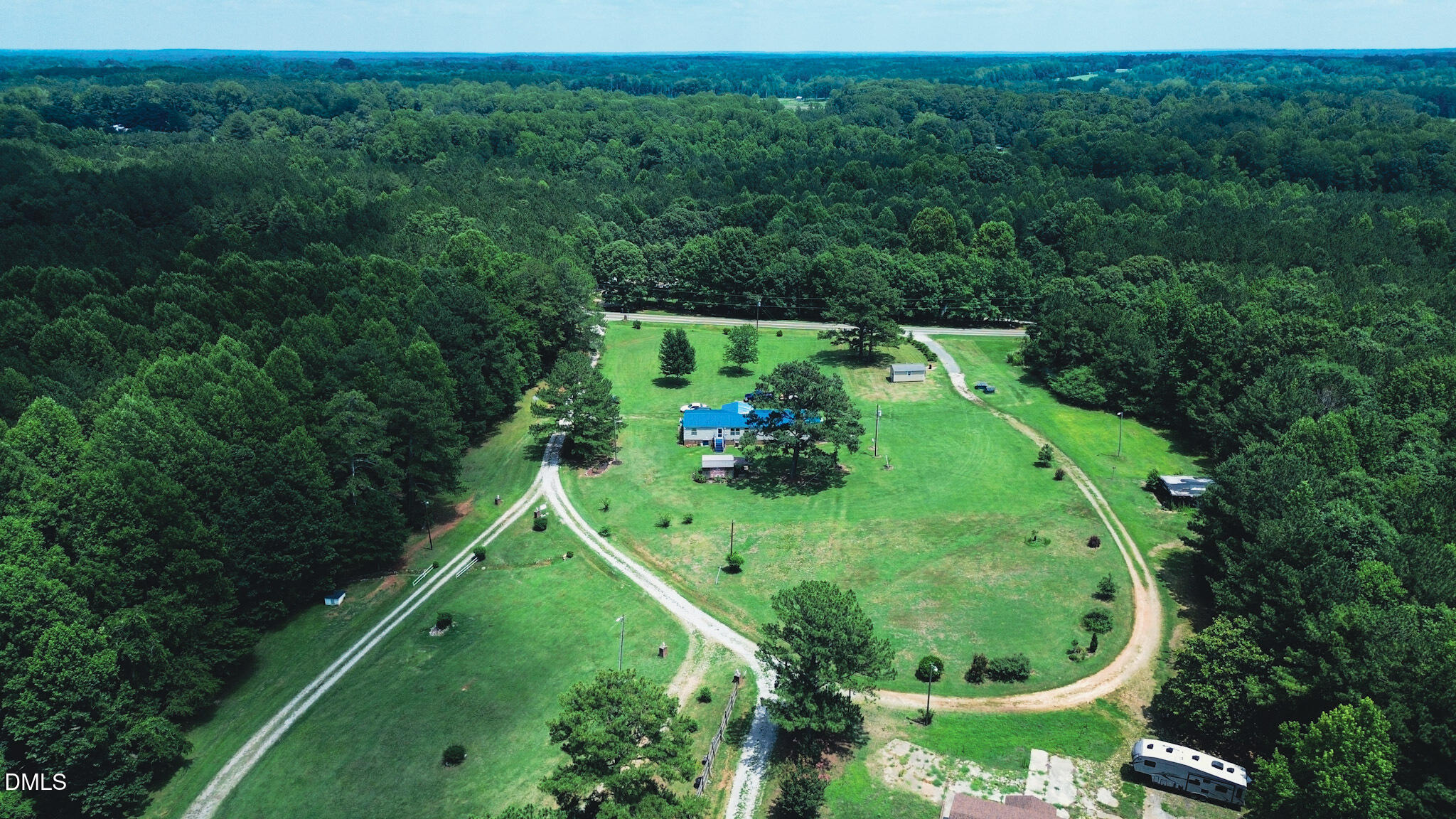 147 Hood Loop Road Property Photo 17
