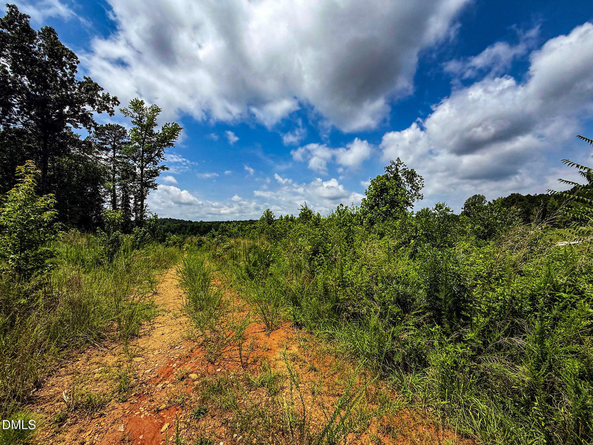 147 Hood Loop Road Property Photo 33