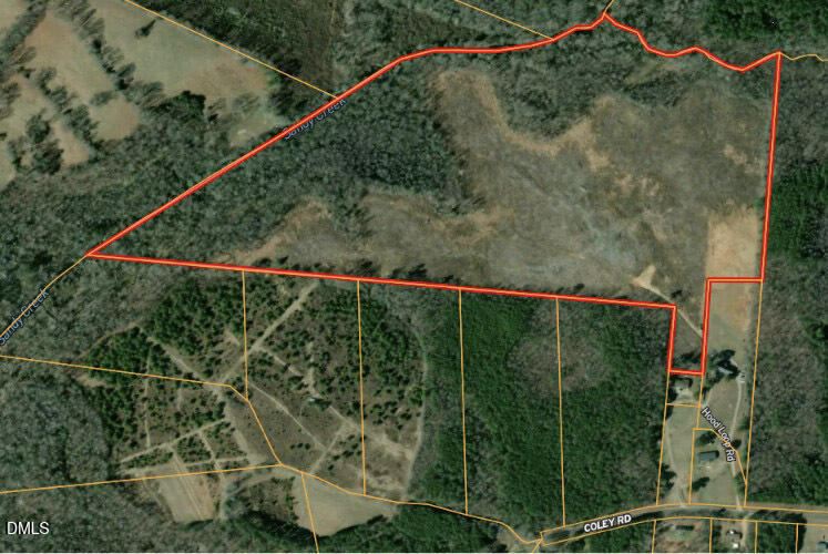 147 Hood Loop Road Property Photo 34