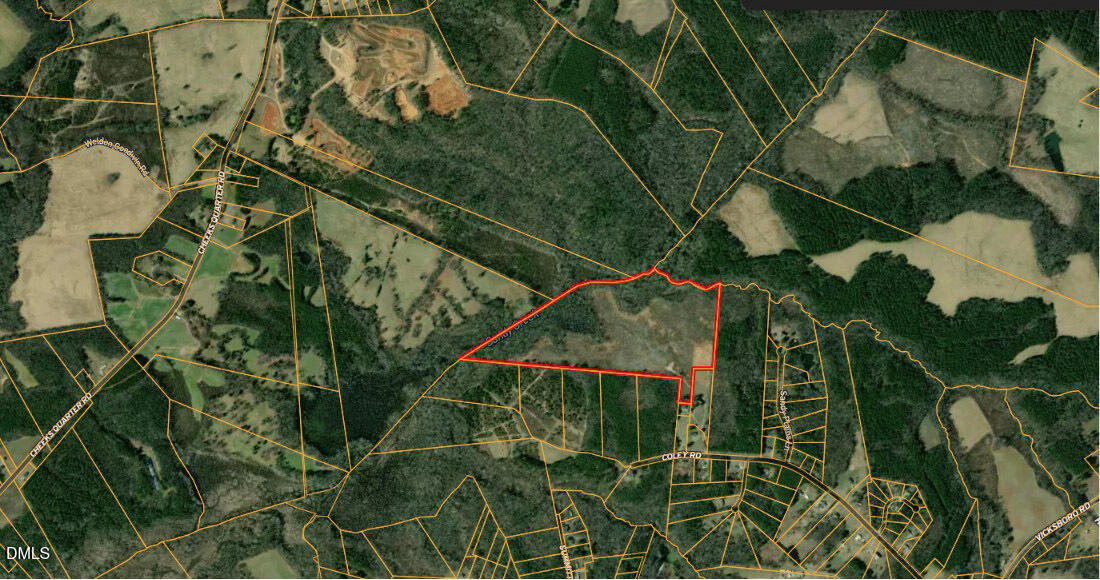 147 Hood Loop Road Property Photo 35