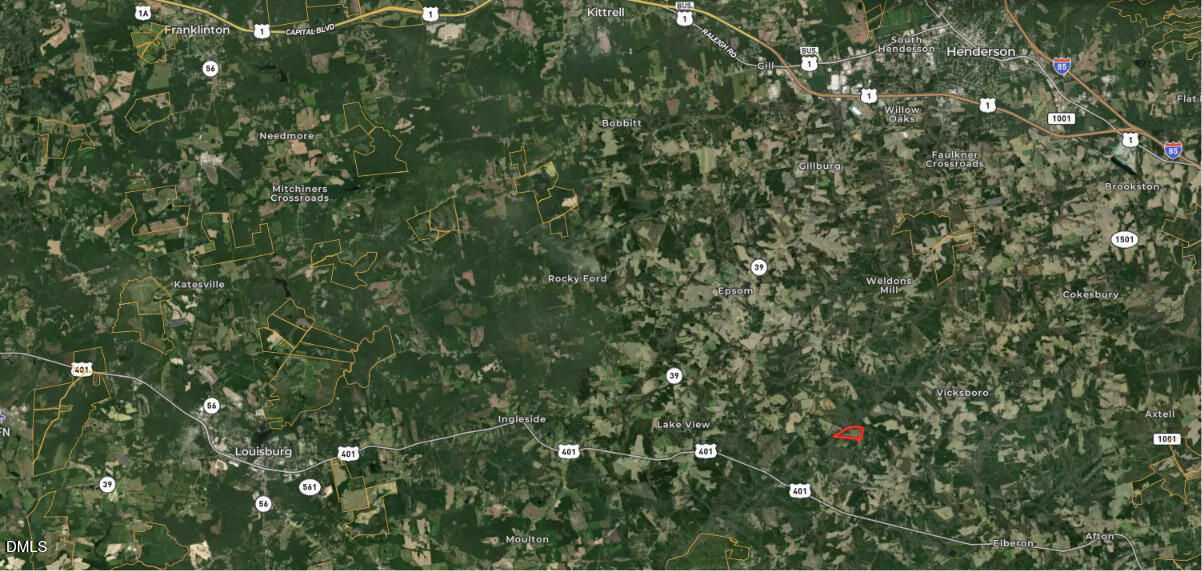 147 Hood Loop Road Property Photo 36