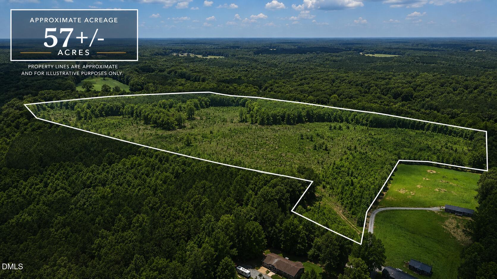 147 Hood Loop Road Property Photo 37