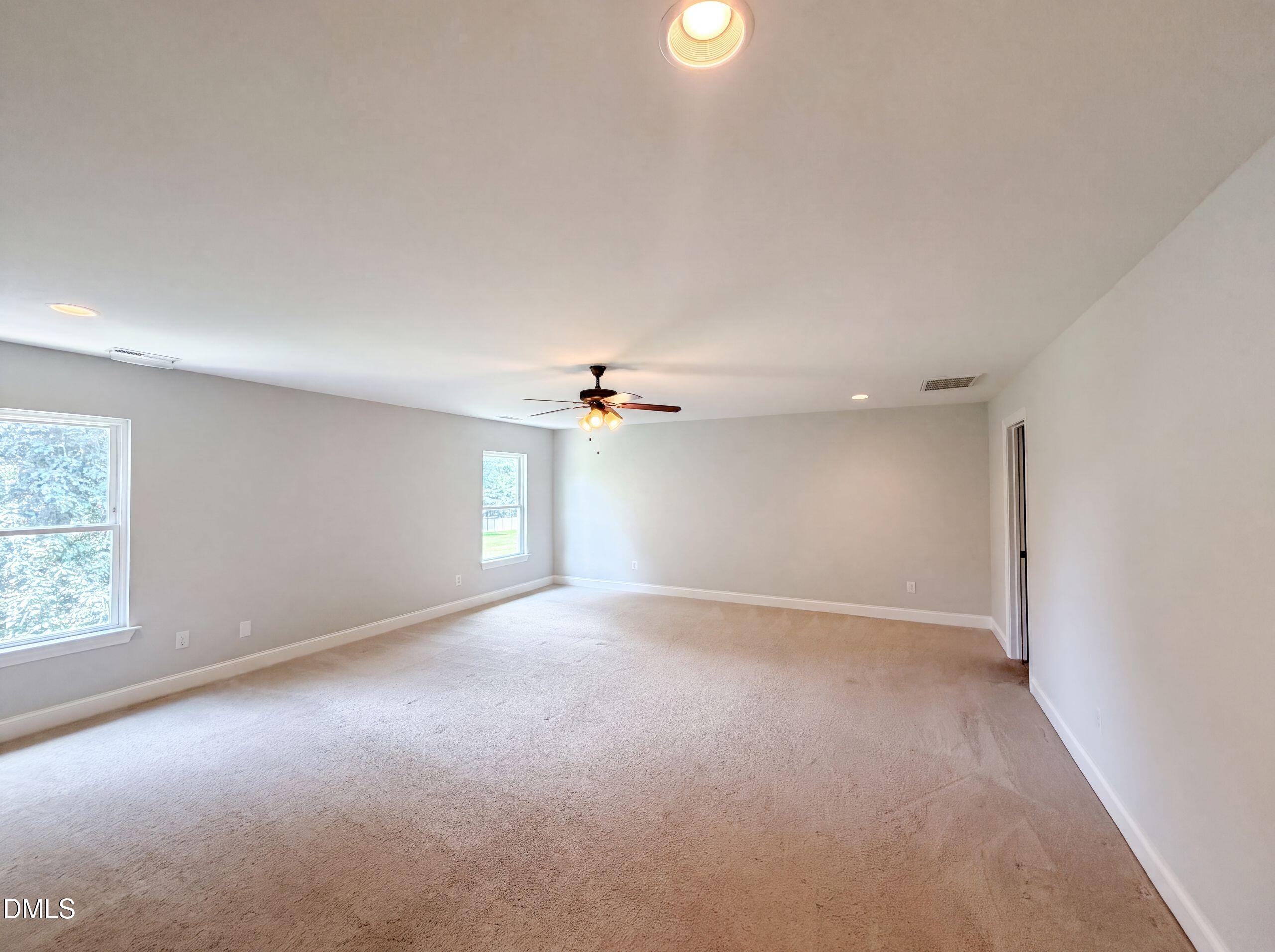 2501 Gray Hawk Trail Property Photo 4