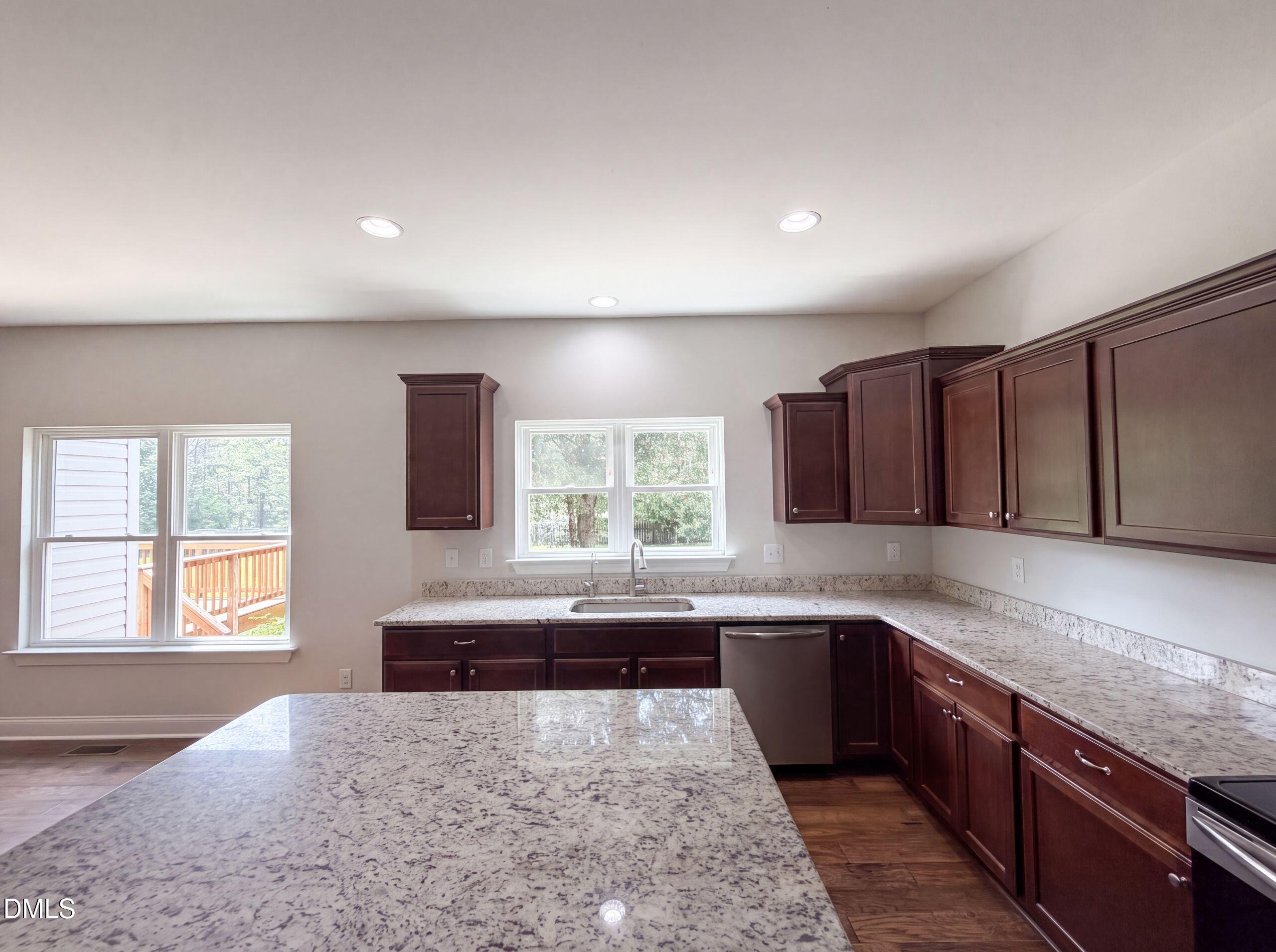 2501 Gray Hawk Trail Property Photo 6