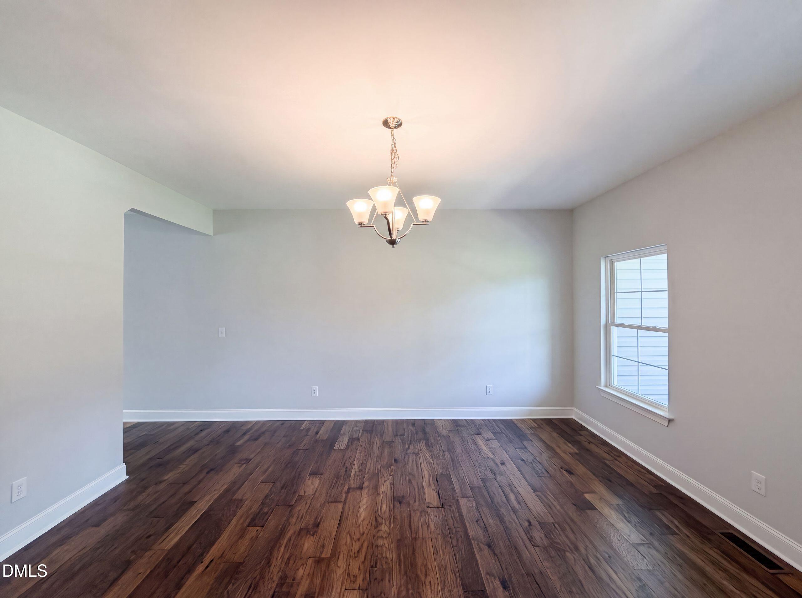 2501 Gray Hawk Trail Property Photo 8