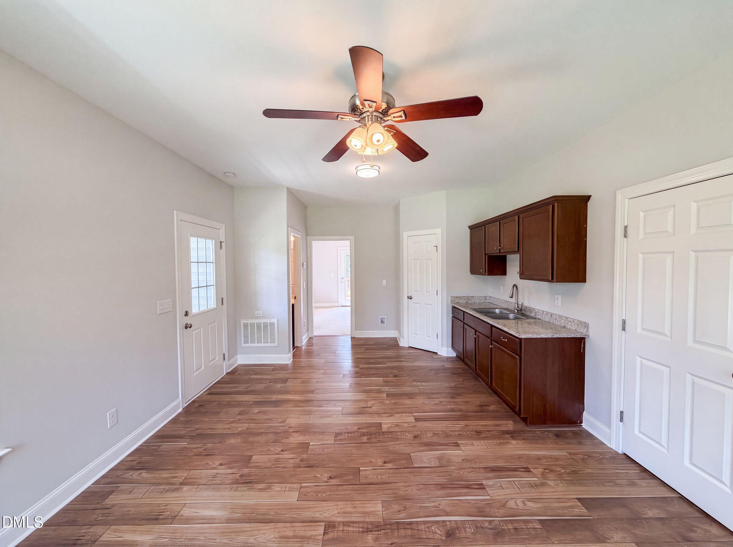 2501 Gray Hawk Trail Property Photo 9
