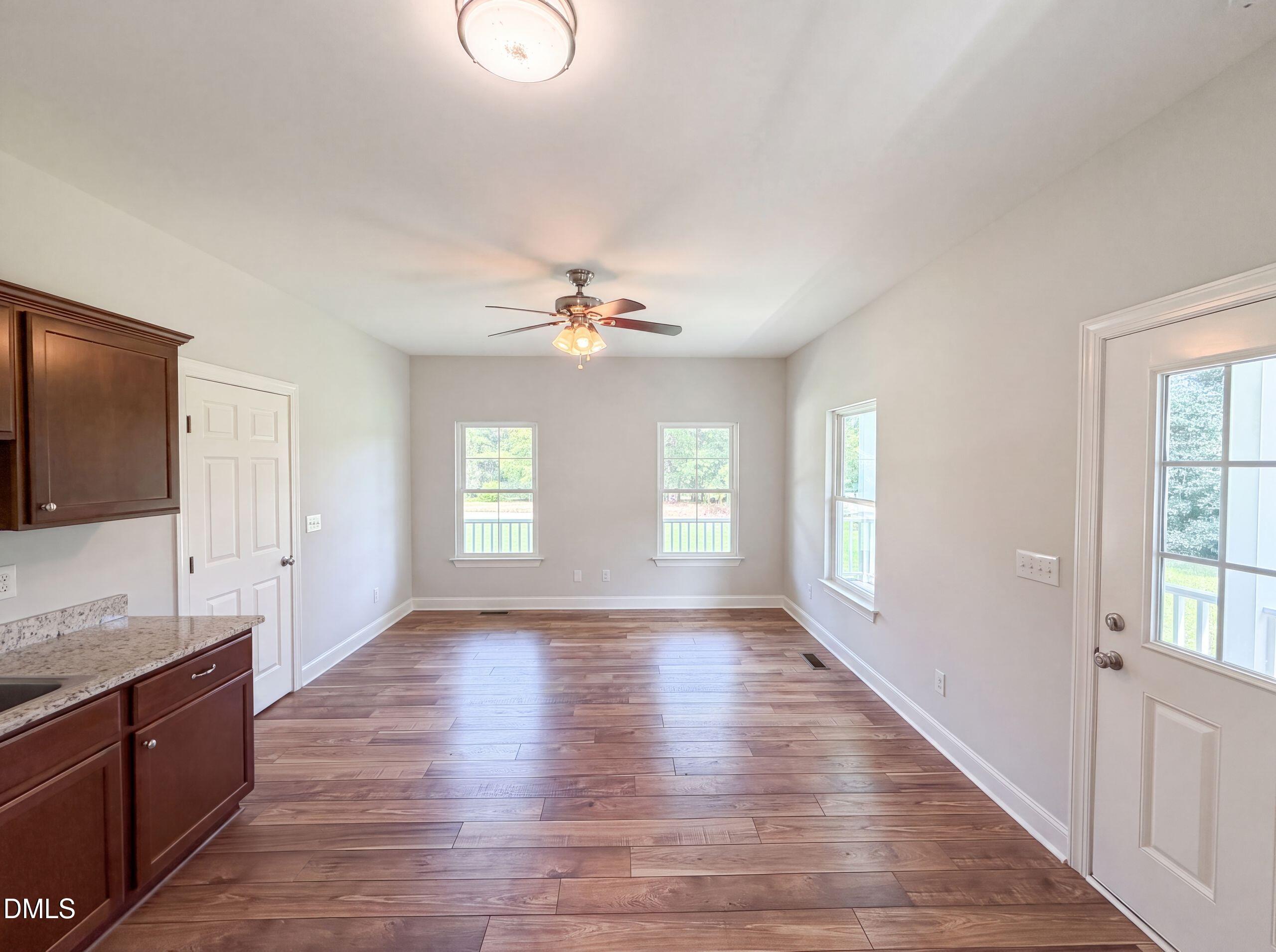 2501 Gray Hawk Trail Property Photo 10