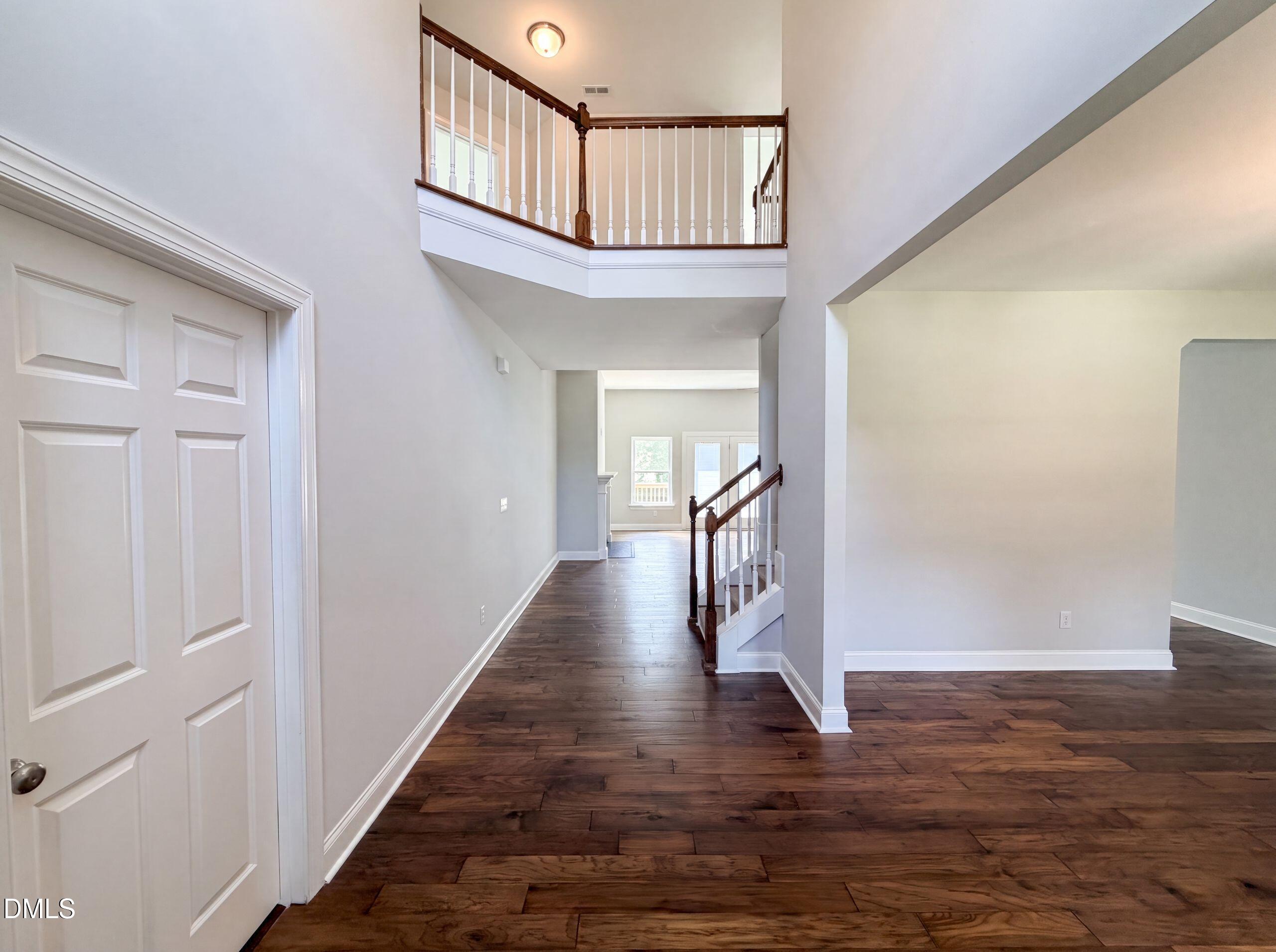 2501 Gray Hawk Trail Property Photo 11