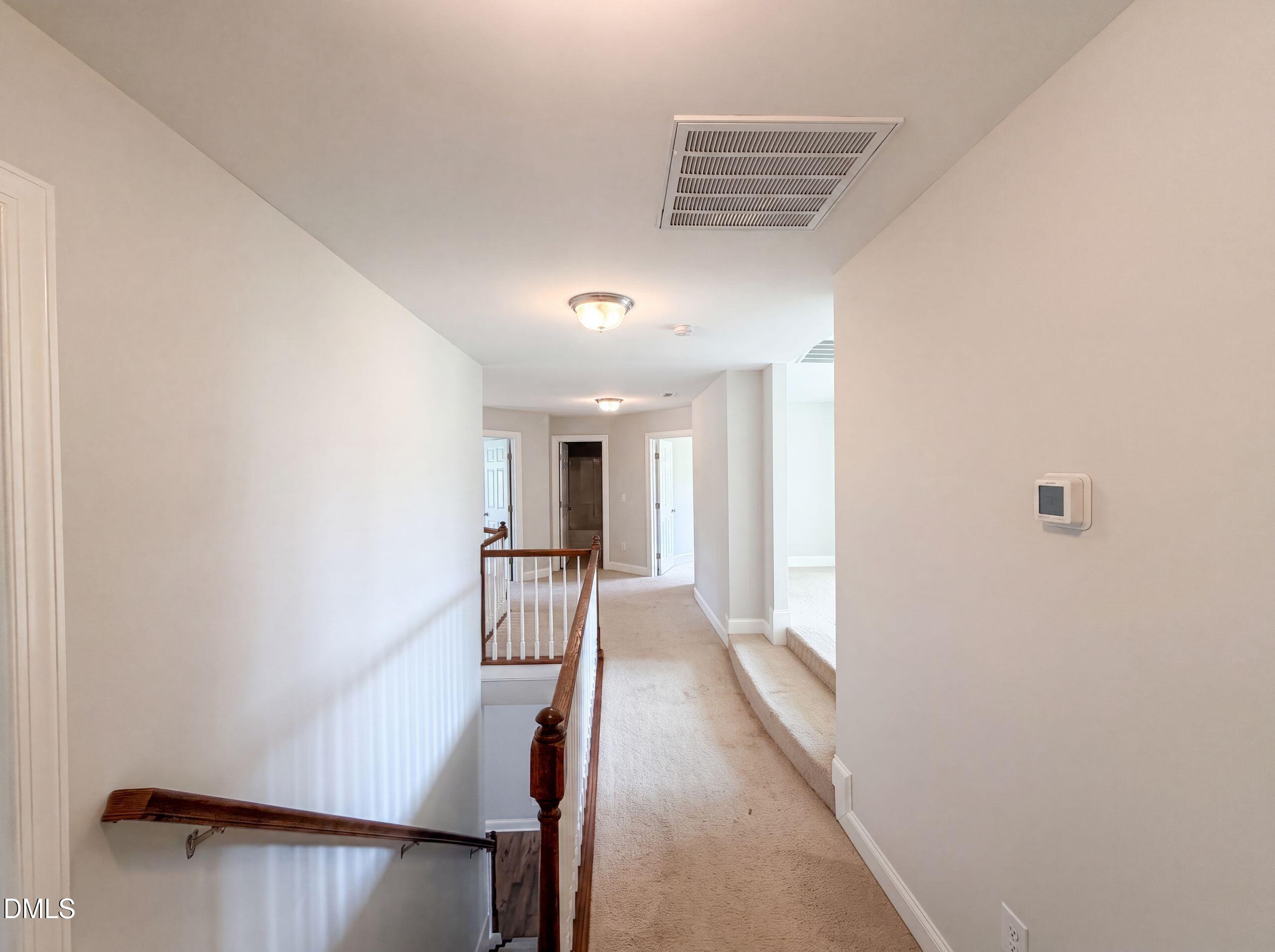 2501 Gray Hawk Trail Property Photo 12
