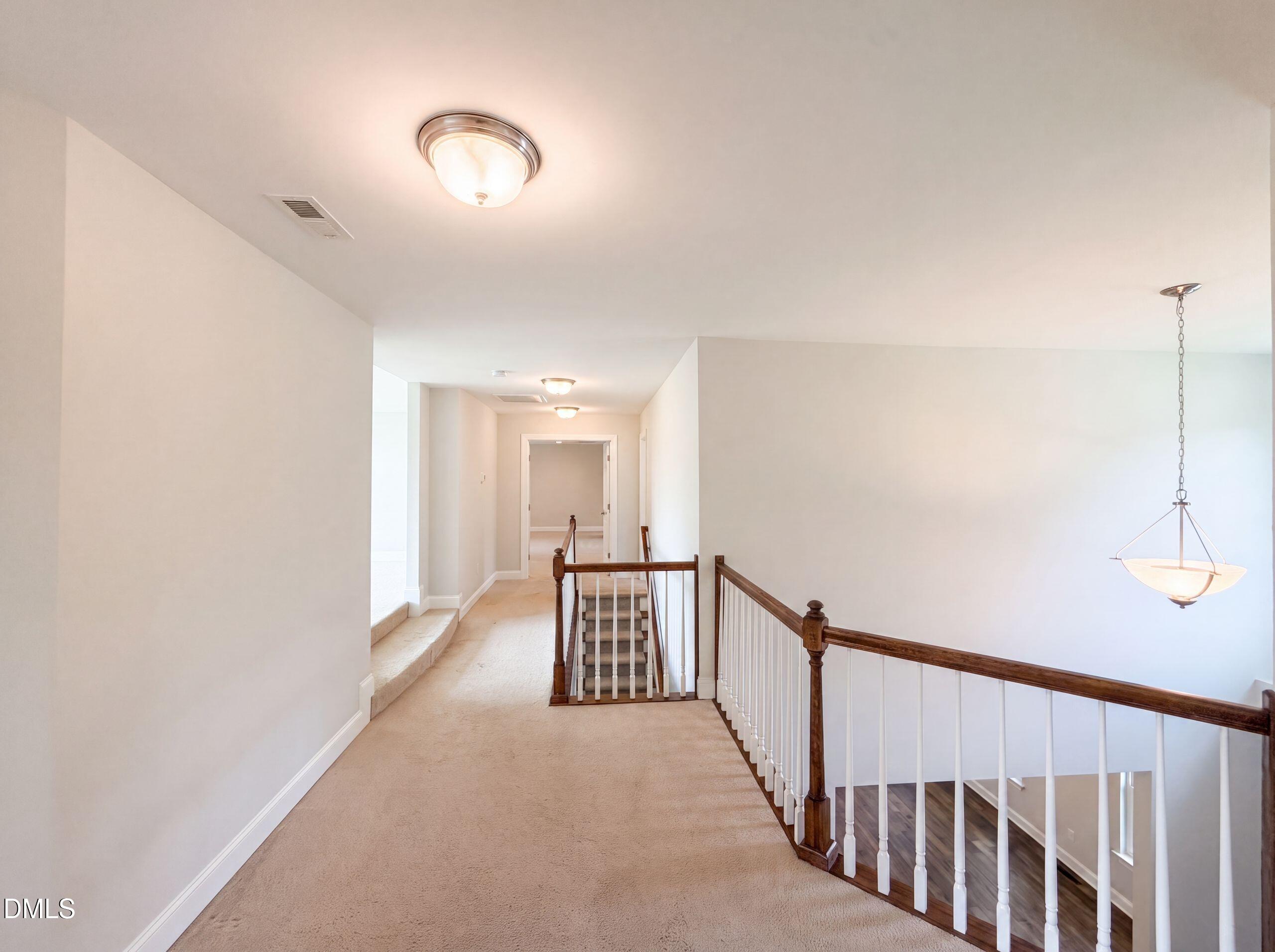 2501 Gray Hawk Trail Property Photo 13