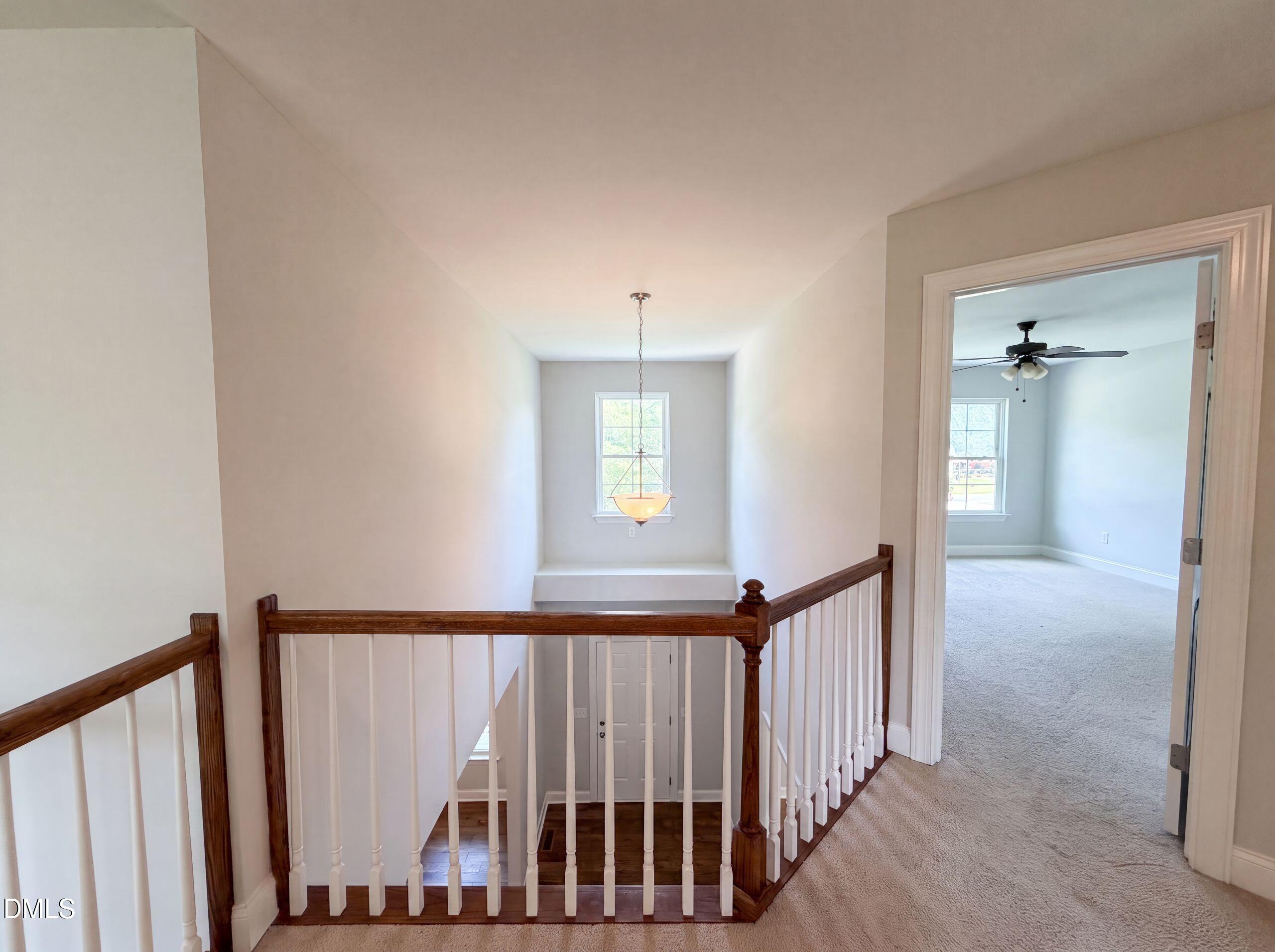 2501 Gray Hawk Trail Property Photo 14