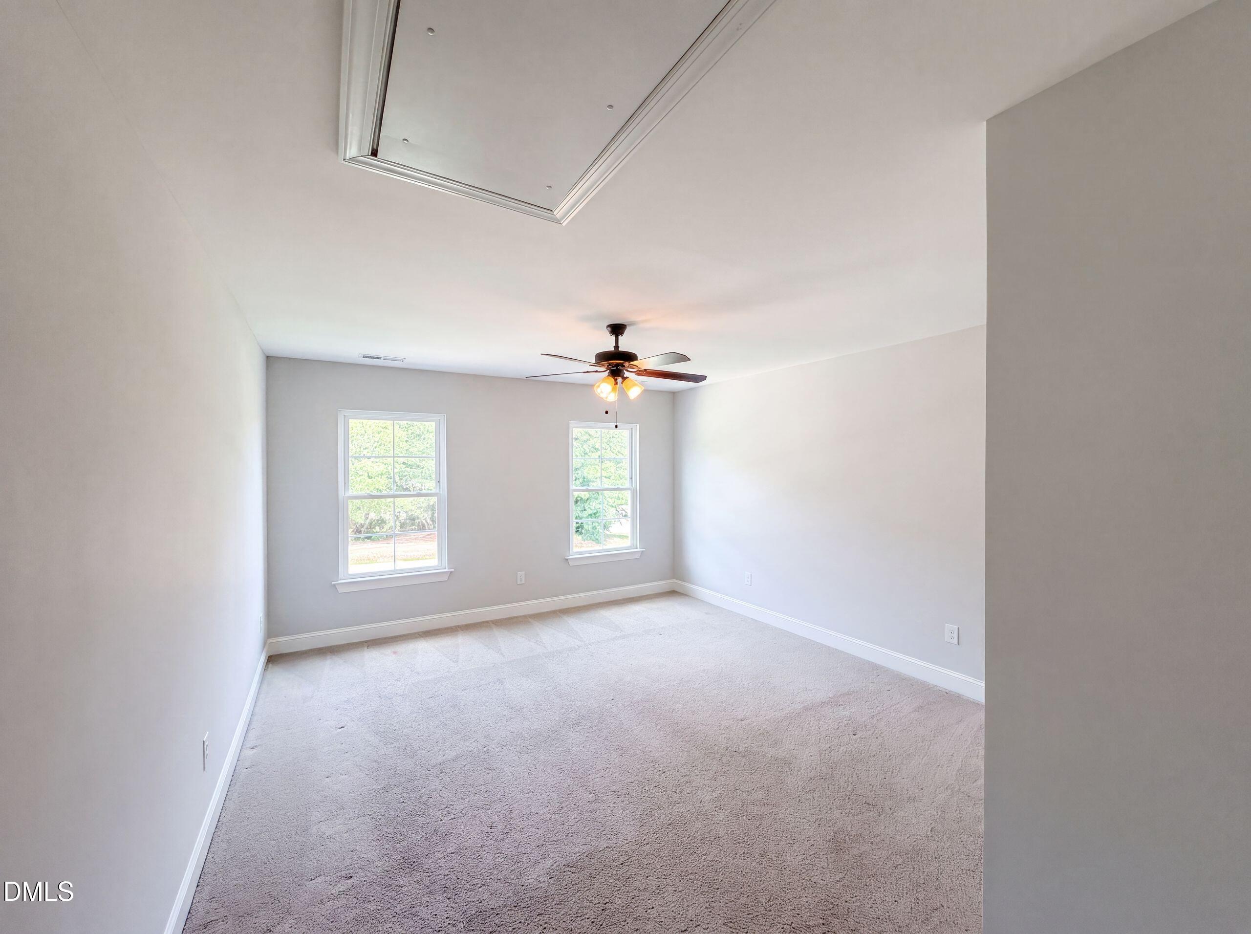 2501 Gray Hawk Trail Property Photo 15