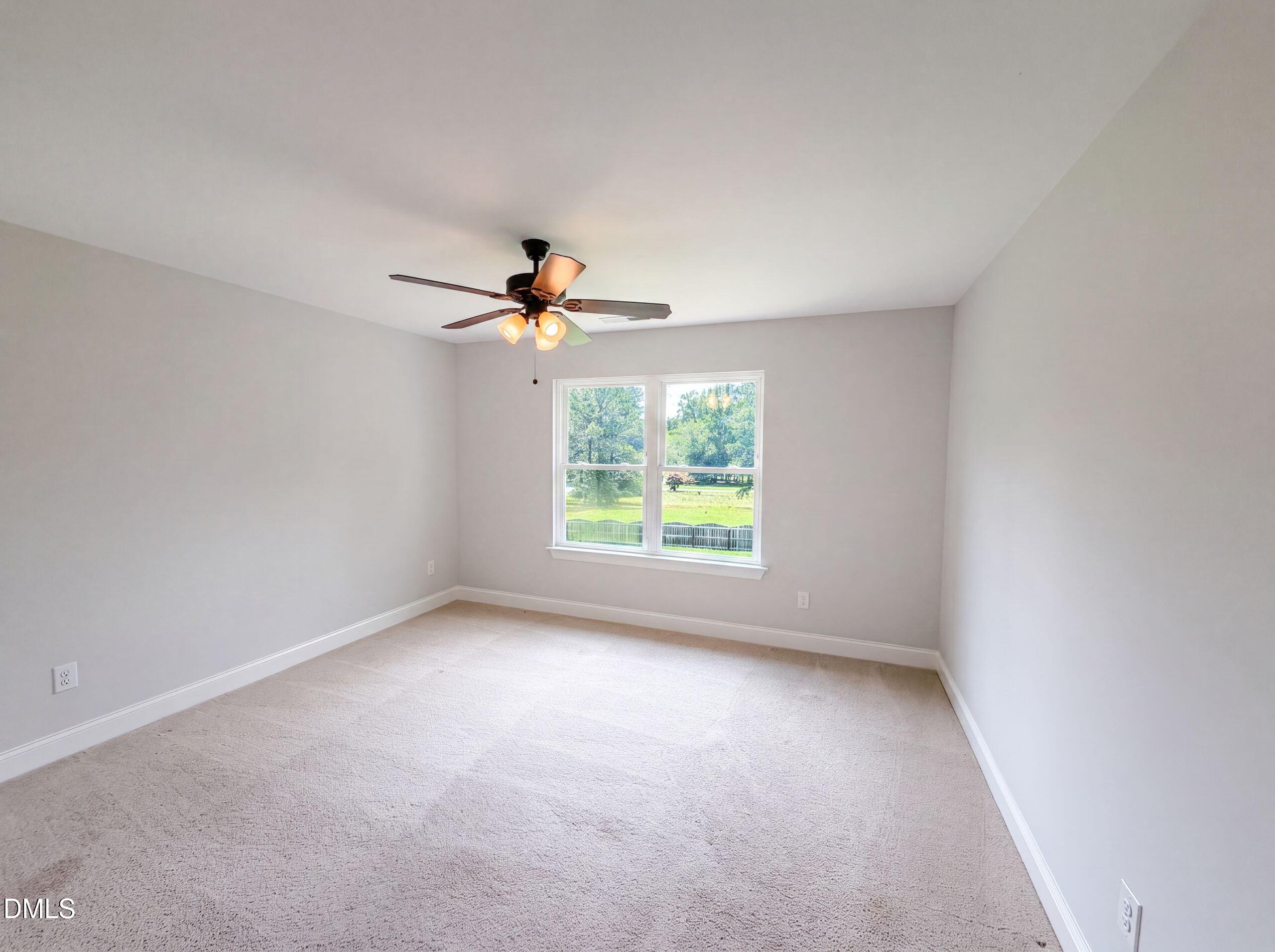 2501 Gray Hawk Trail Property Photo 16